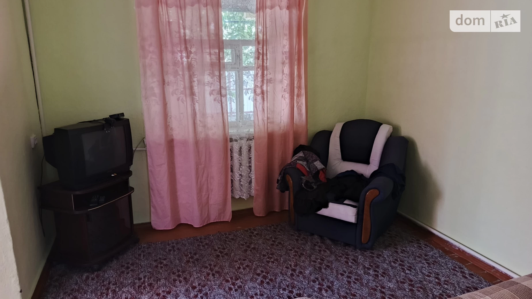 Продается часть дома 40 кв. м с беседкой, цена: 14000 $ - фото 3