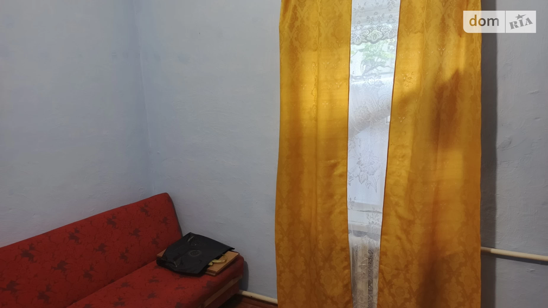 Продается часть дома 40 кв. м с беседкой, цена: 14000 $ - фото 4