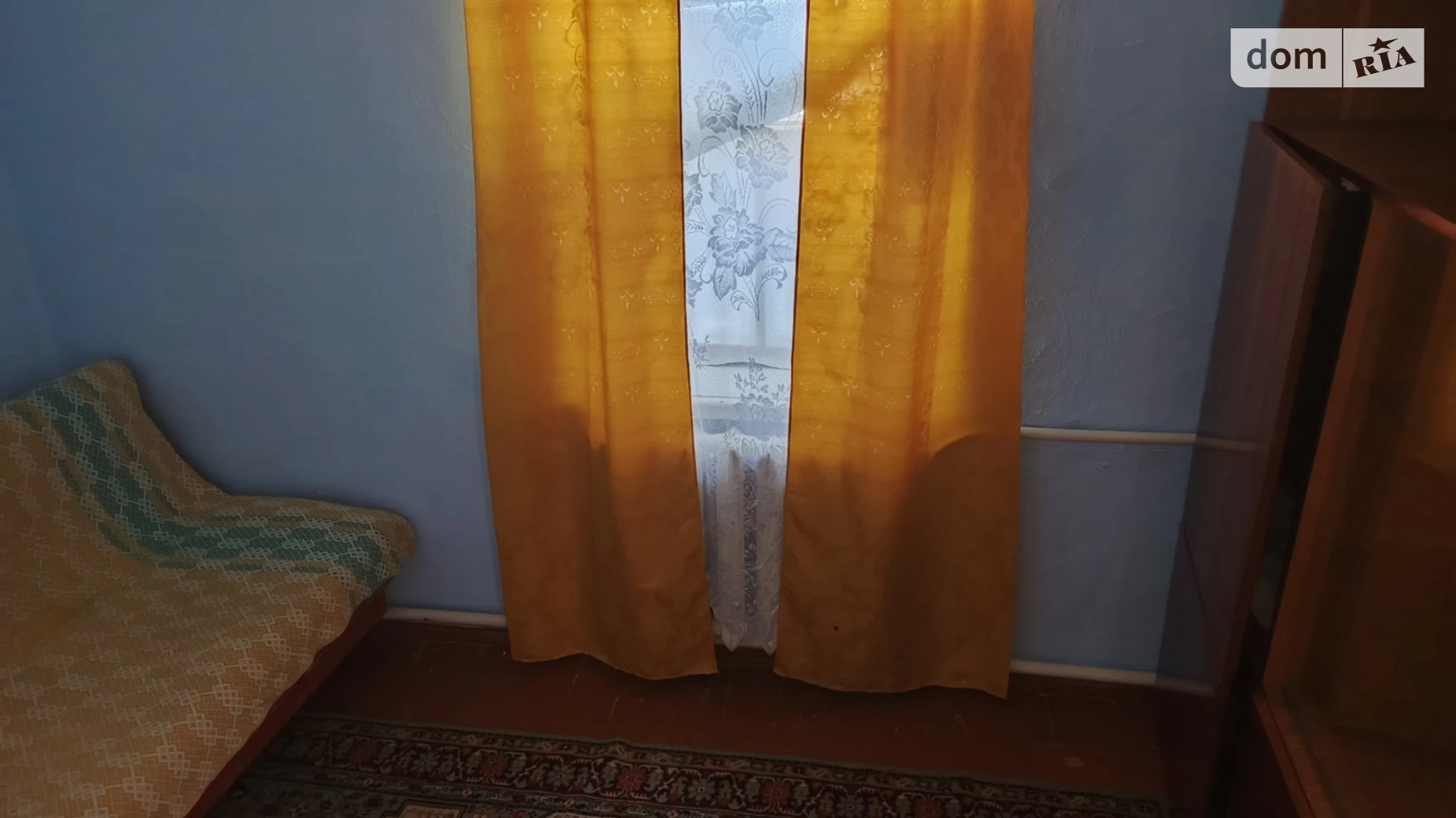 Продается часть дома 40 кв. м с беседкой, цена: 14000 $ - фото 5