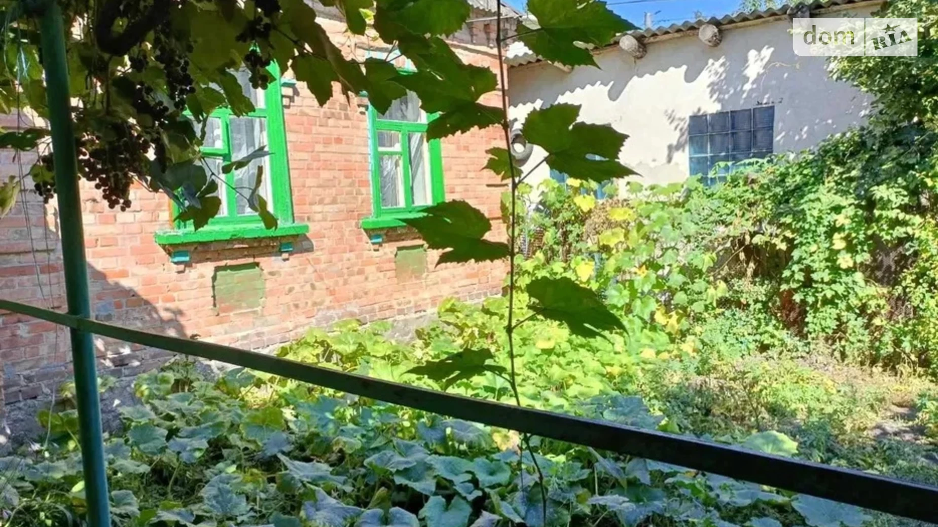 Продається одноповерховий будинок 55 кв. м з садом, цена: 33000 $ - фото 2