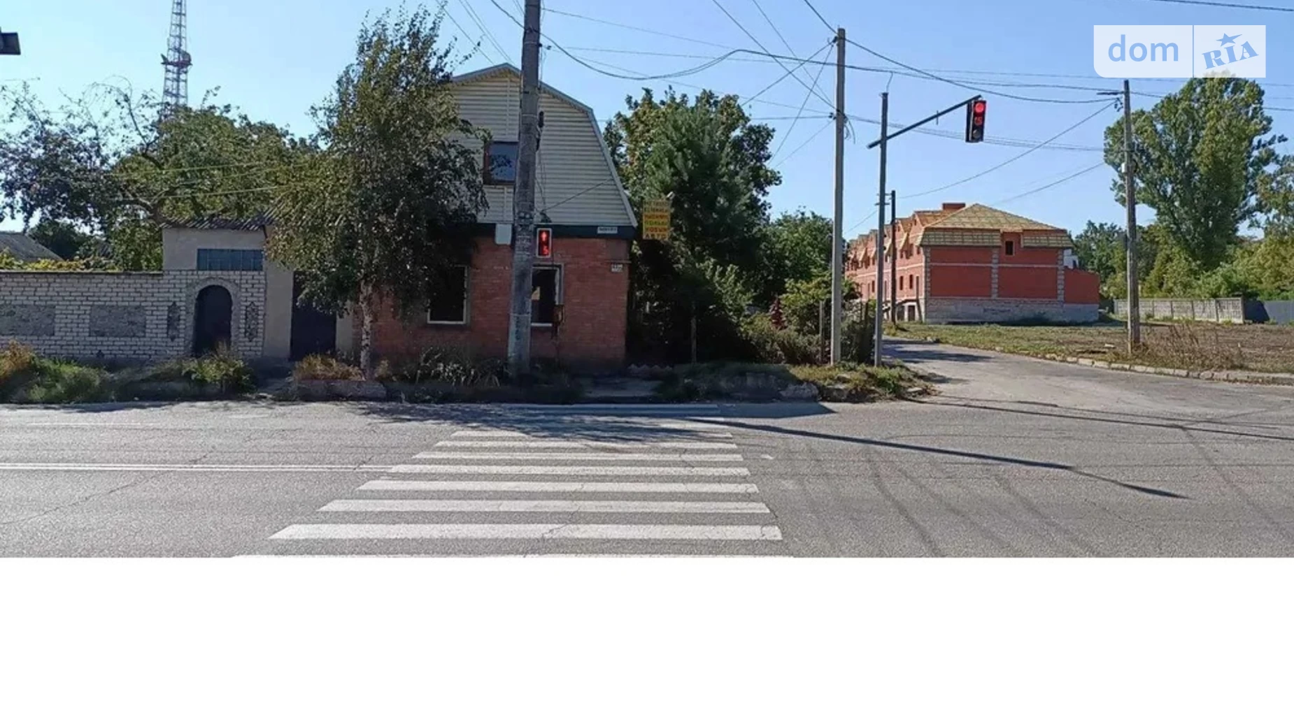 Продается одноэтажный дом 55 кв. м с мансардой, цена: 33000 $ - фото 3