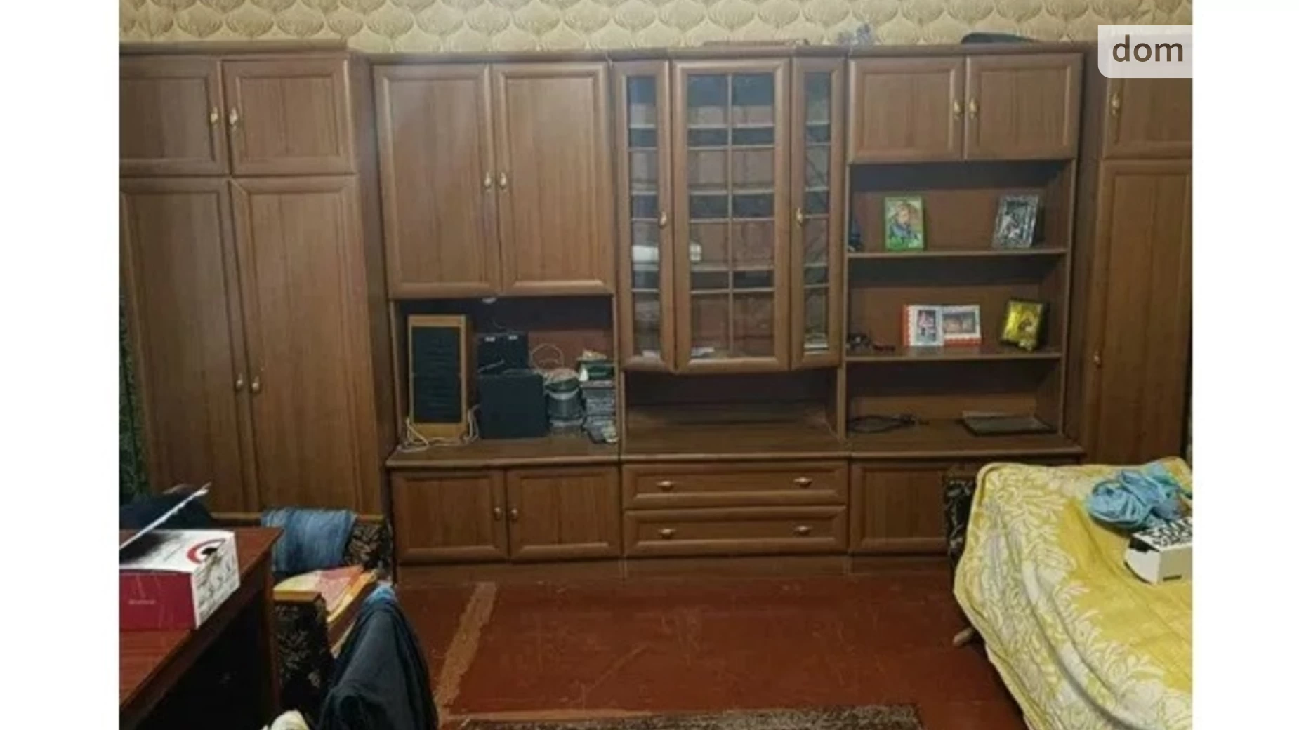 Продається одноповерховий будинок 55 кв. м з садом, цена: 33000 $ - фото 4