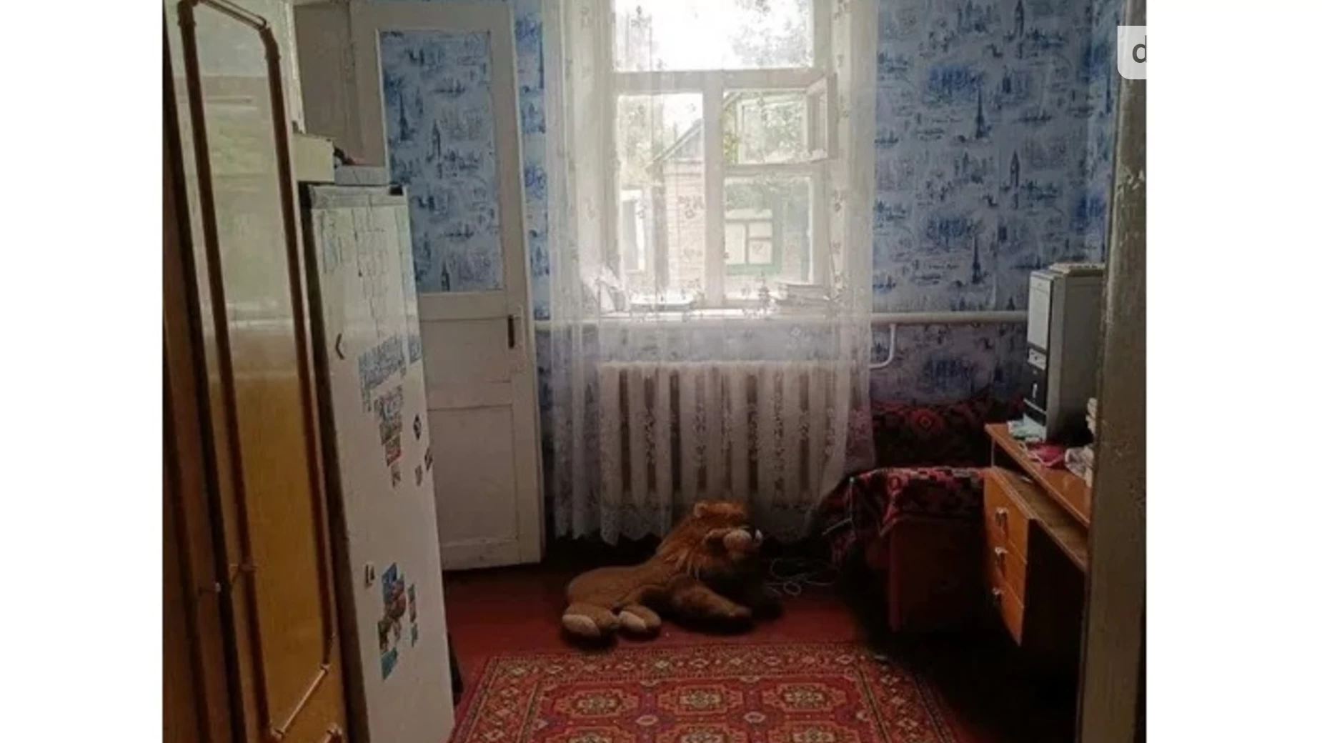 Продается одноэтажный дом 55 кв. м с мансардой, цена: 33000 $ - фото 5