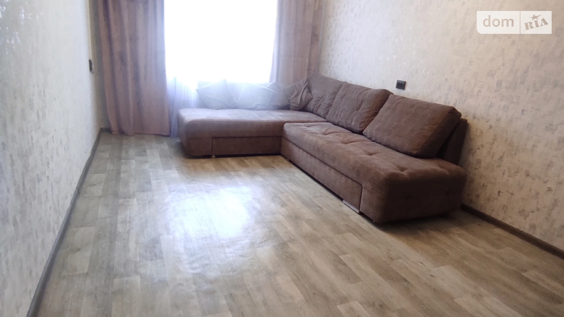 Здається в оренду 3-кімнатна квартира 65 кв. м у Дніпрі, вул. Велика Діївська, 36 - фото 2