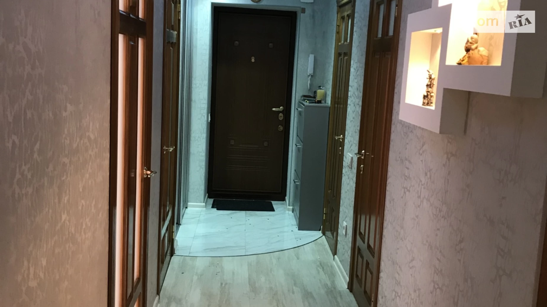 Продается 2-комнатная квартира 51.5 кв. м в, цена: 80000 $ - фото 4