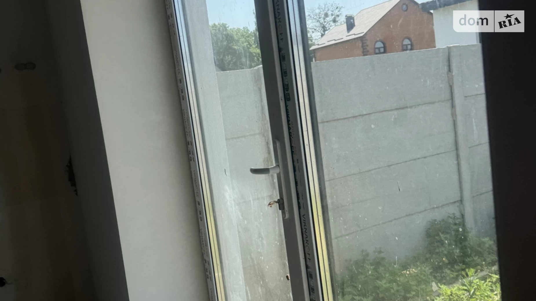 вул. Садова Стрижавка, цена: 49000 $ - фото 3