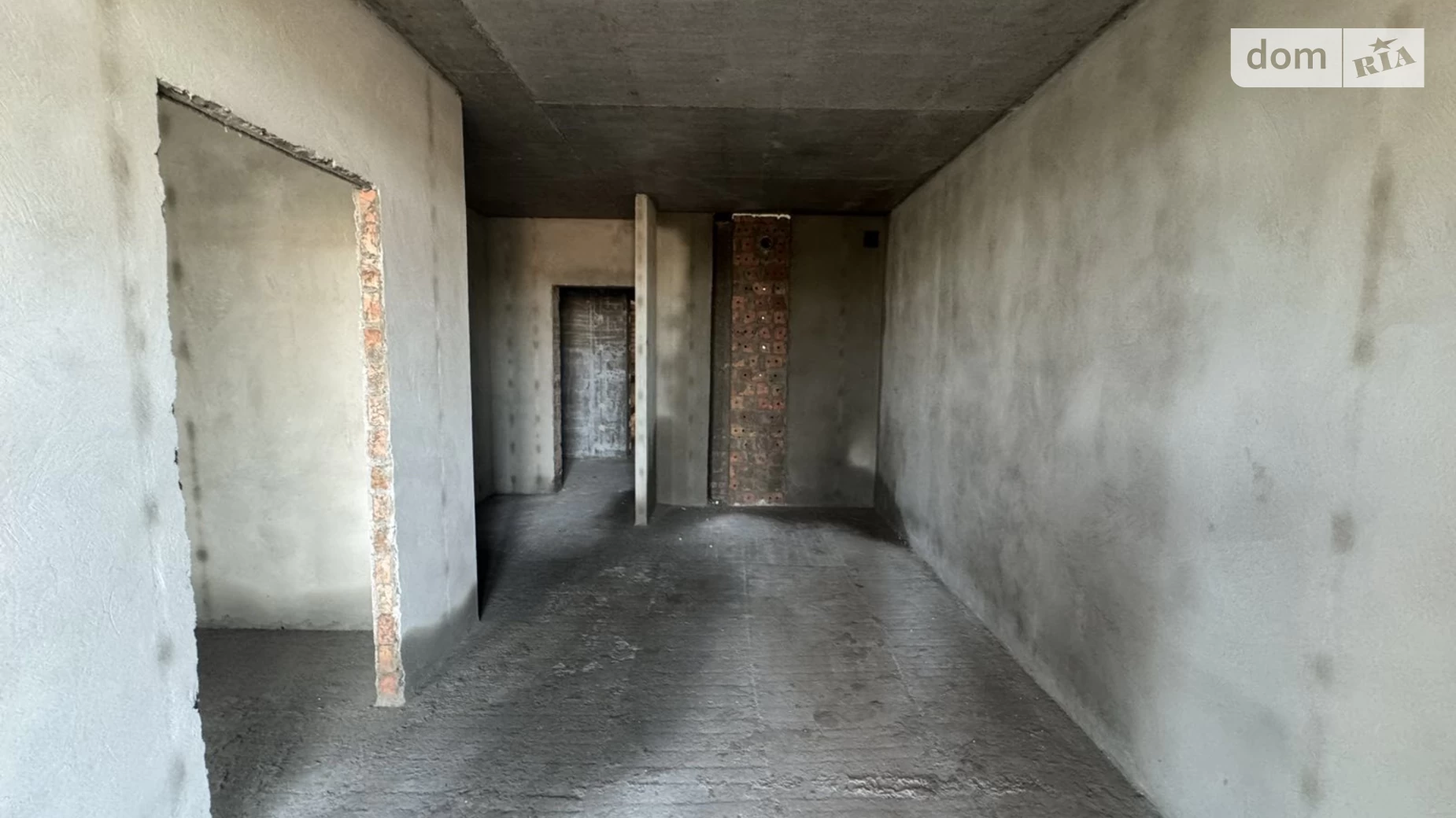 Продается 1-комнатная квартира 39.7 кв. м в Виннице, Барское шоссе, 1А - фото 4