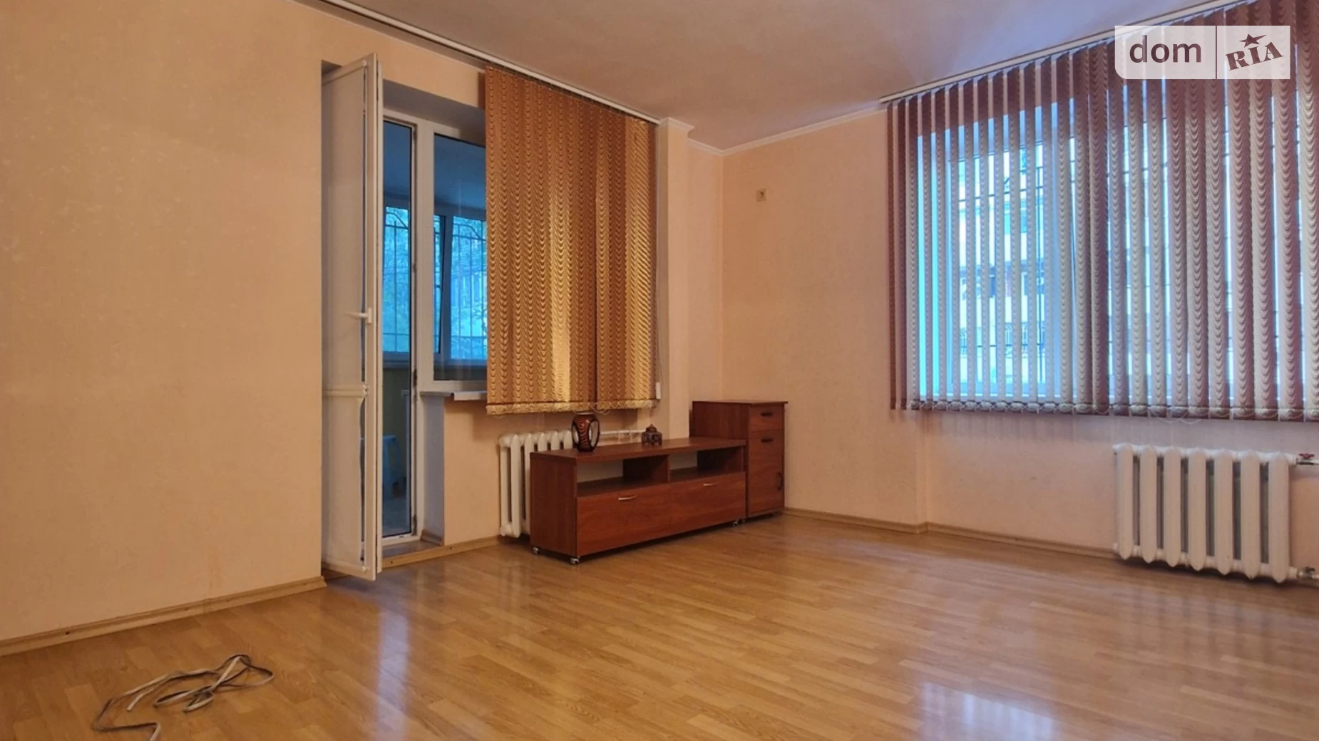 Сдается в аренду 3-комнатная квартира 124 кв. м в Одессе, пер. Светлый - фото 3