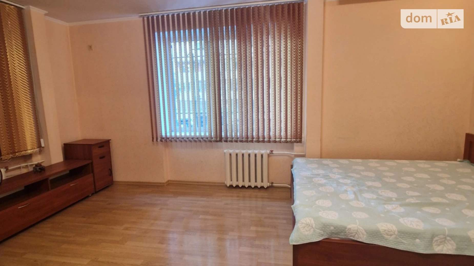Сдается в аренду 3-комнатная квартира 124 кв. м в Одессе, пер. Светлый - фото 2