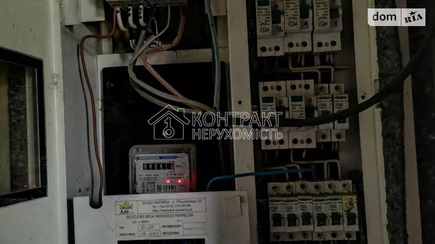 Продається будинок 3 поверховий 600 кв. м з мансардою, цена: 150000 $ - фото 5