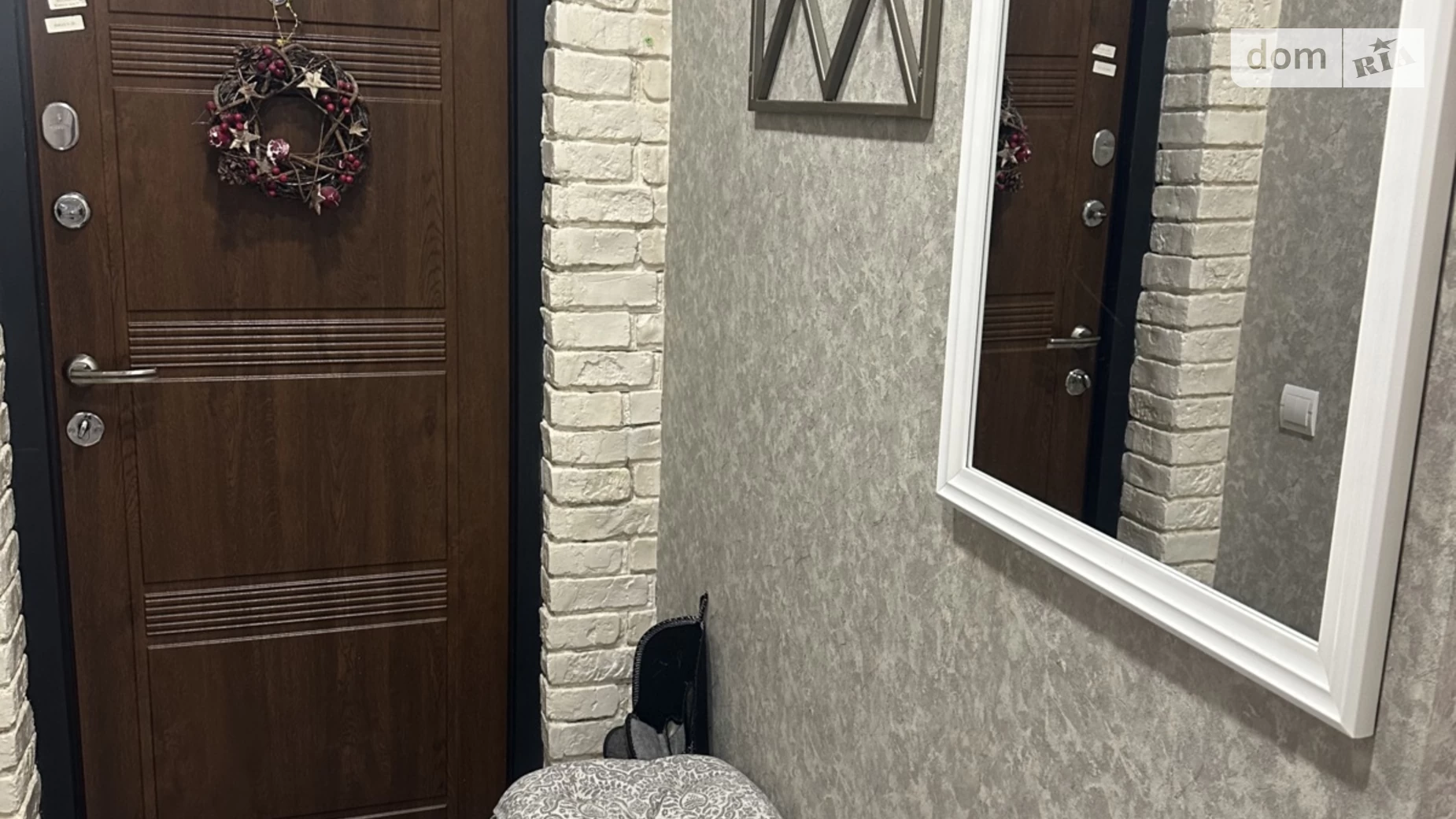 Продается 2-комнатная квартира 43.8 кв. м в Николаеве, ул. Генерала Алмазова(Генерала Карпенко), 63 - фото 5