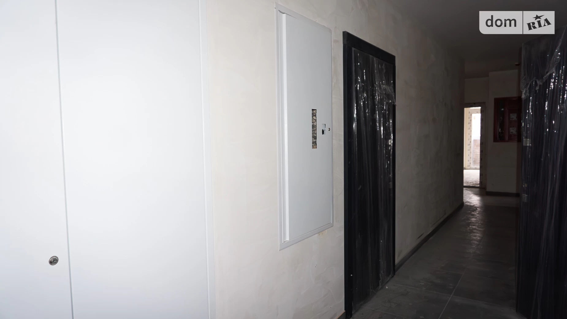 Продается 3-комнатная квартира 70.68 кв. м в Киеве, ул. Ивана Кочерги, 17А - фото 5
