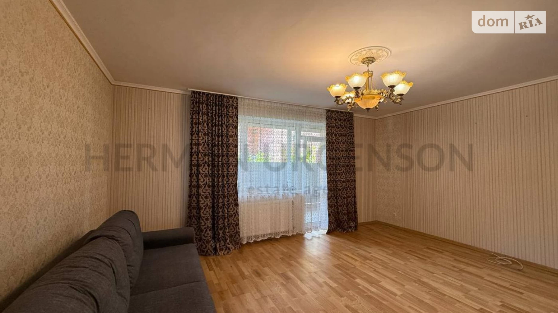 Сторожниця, цена: 130000 $ - фото 4