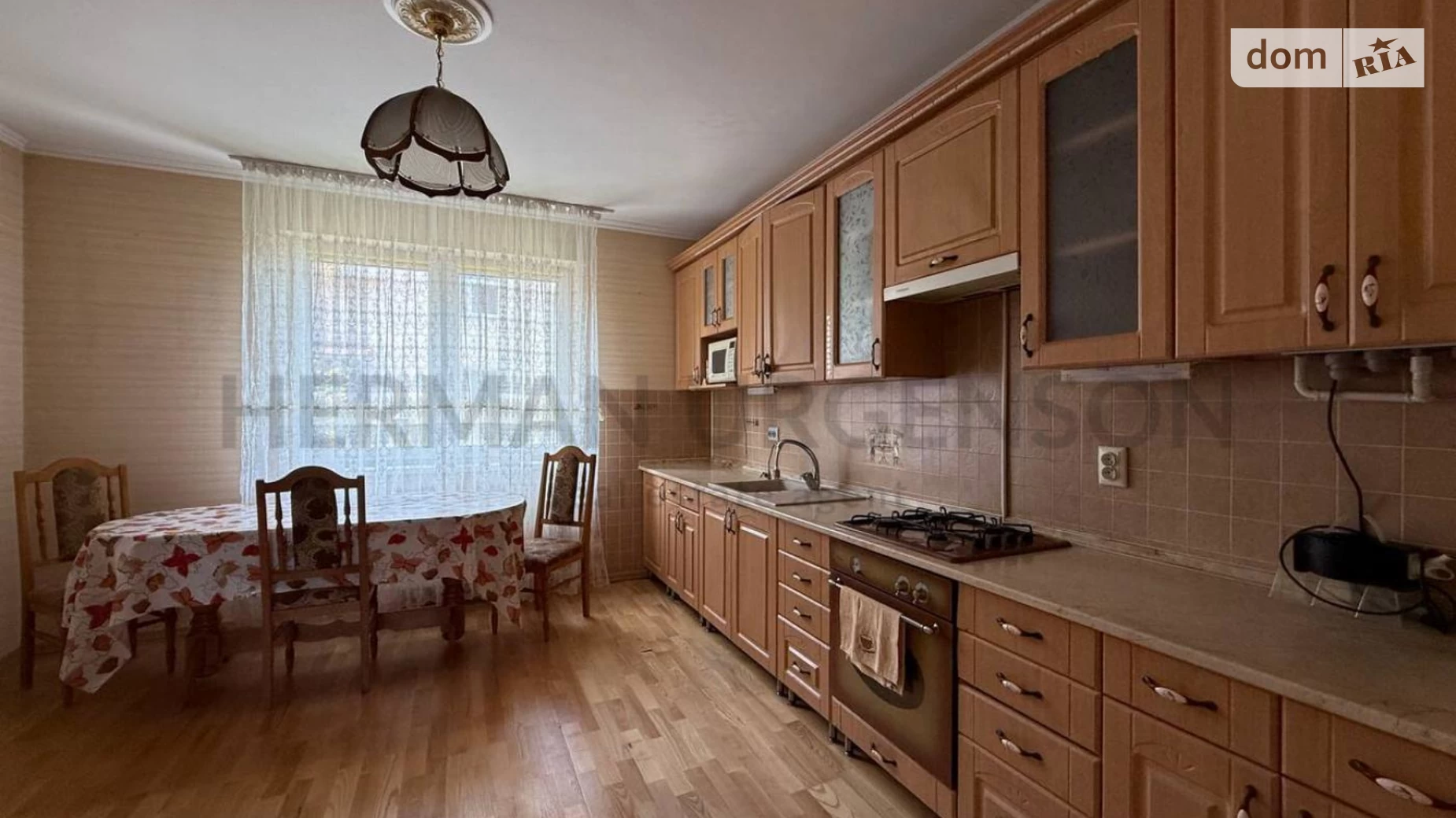Сторожница, цена: 130000 $ - фото 2