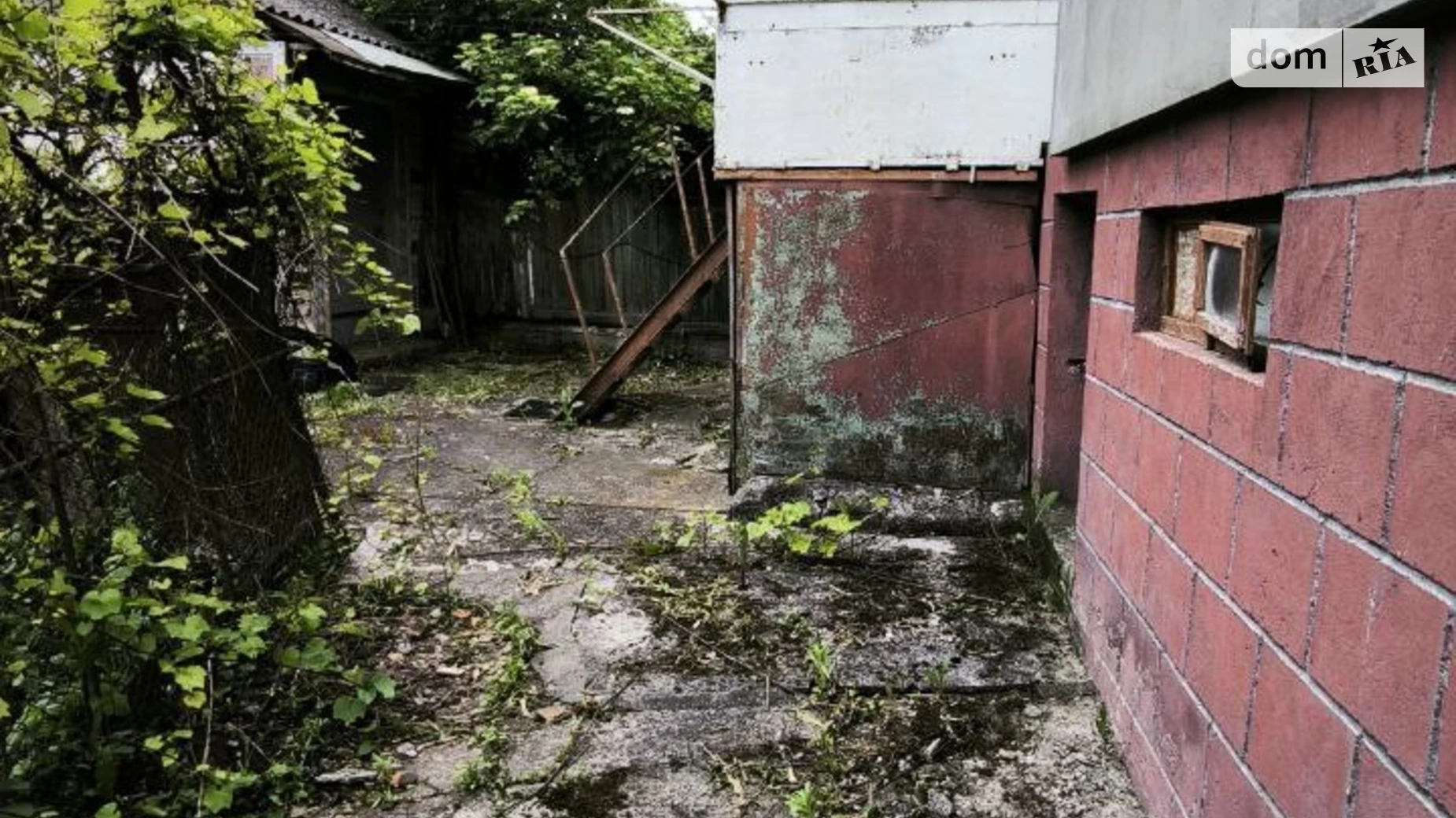 Продается одноэтажный дом 100 кв. м с камином, цена: 35000 $ - фото 3