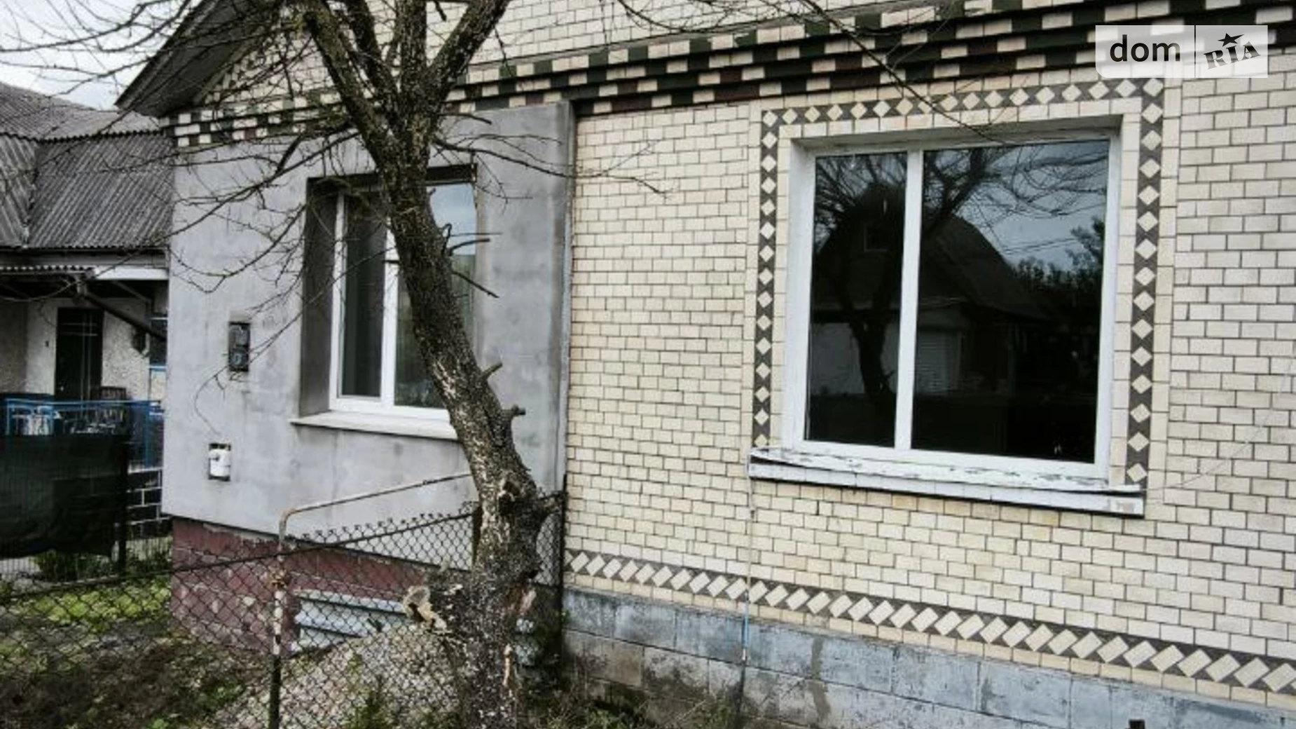 Продается одноэтажный дом 100 кв. м с камином, цена: 35000 $ - фото 2