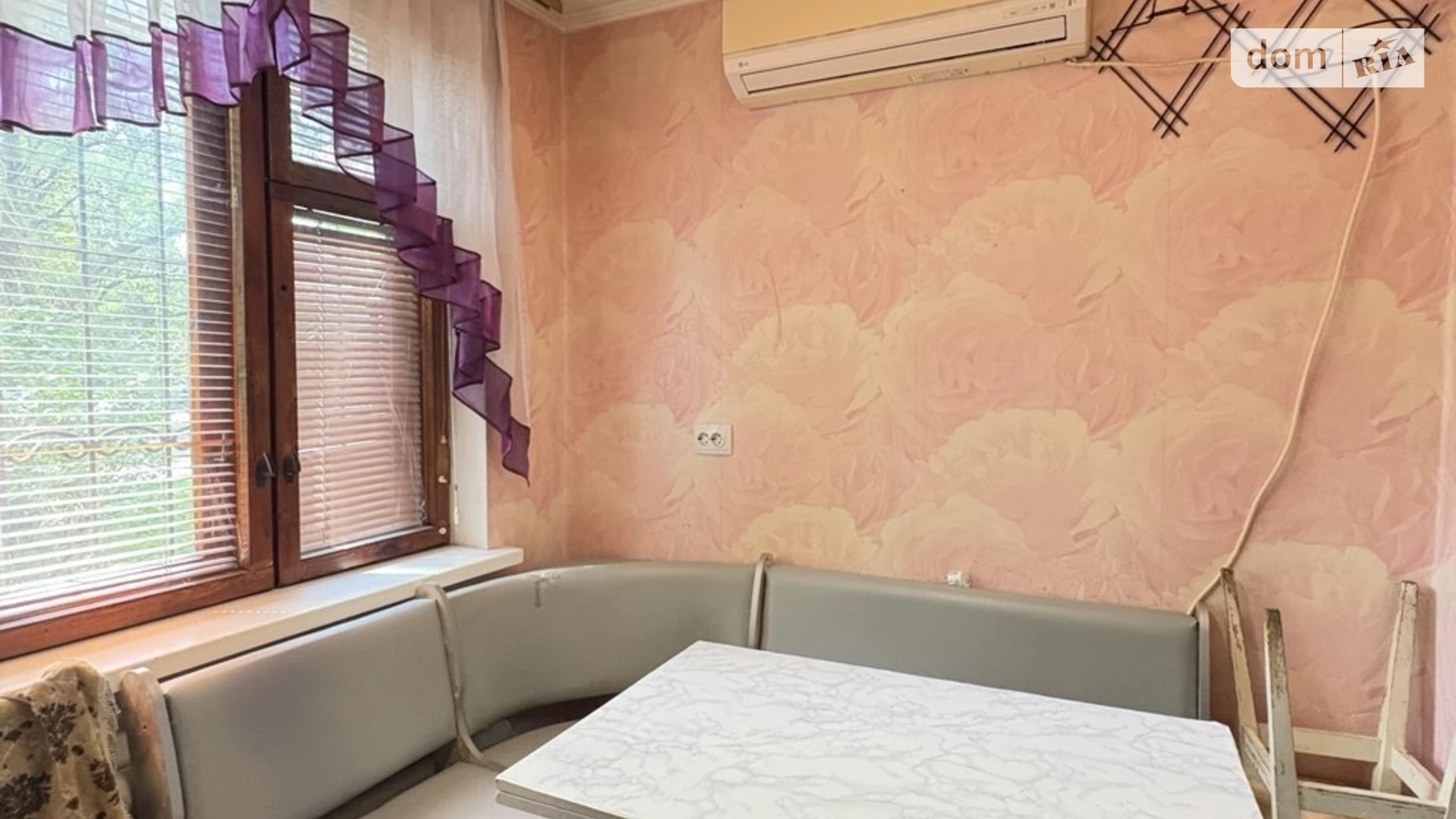 Здається в оренду 2-кімнатна квартира 42 кв. м у Києві, просп. Алішера Навої, 90 - фото 3