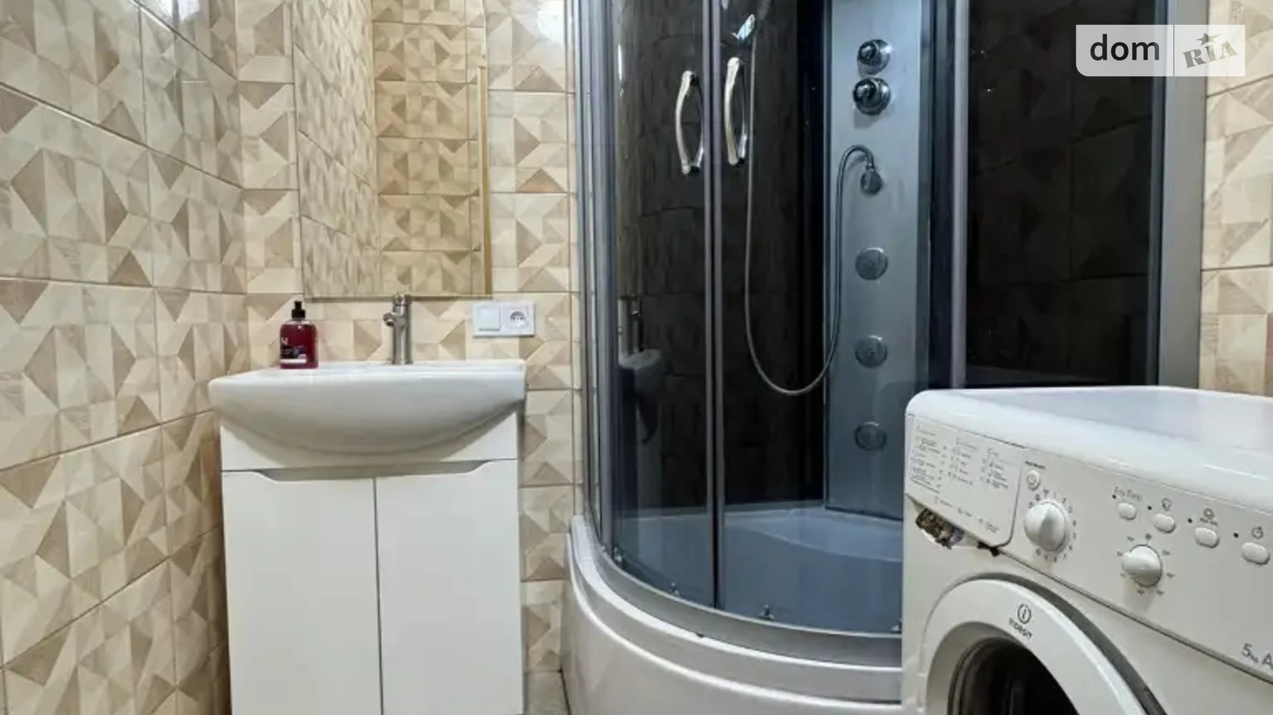Продається 3-кімнатна квартира 66 кв. м у Дніпрі, цена: 65000 $ - фото 5