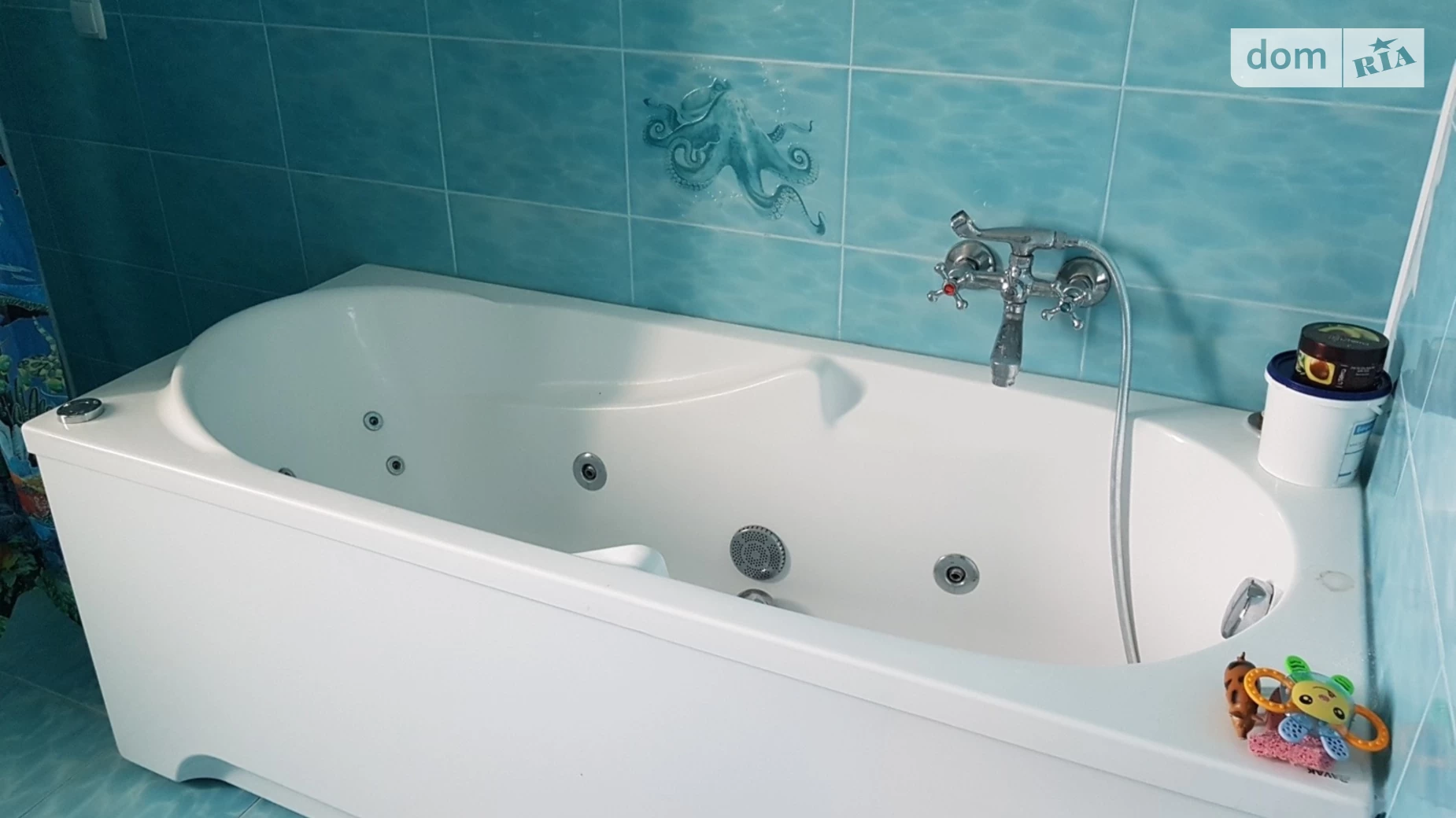 Продается дом на 2 этажа 240 кв. м с беседкой, цена: 160000 $ - фото 5