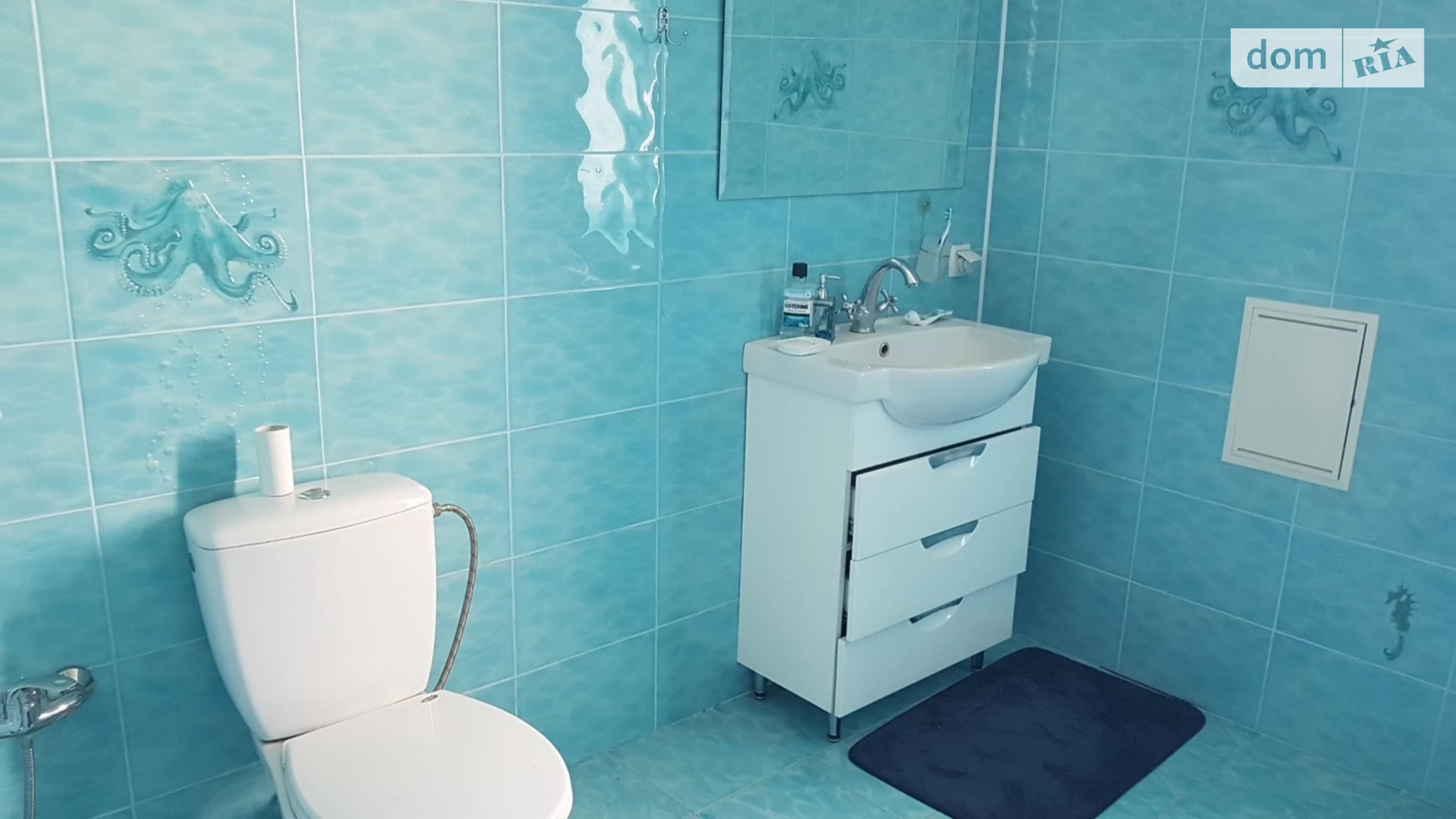 Продается дом на 2 этажа 240 кв. м с гаражом, цена: 160000 $ - фото 4
