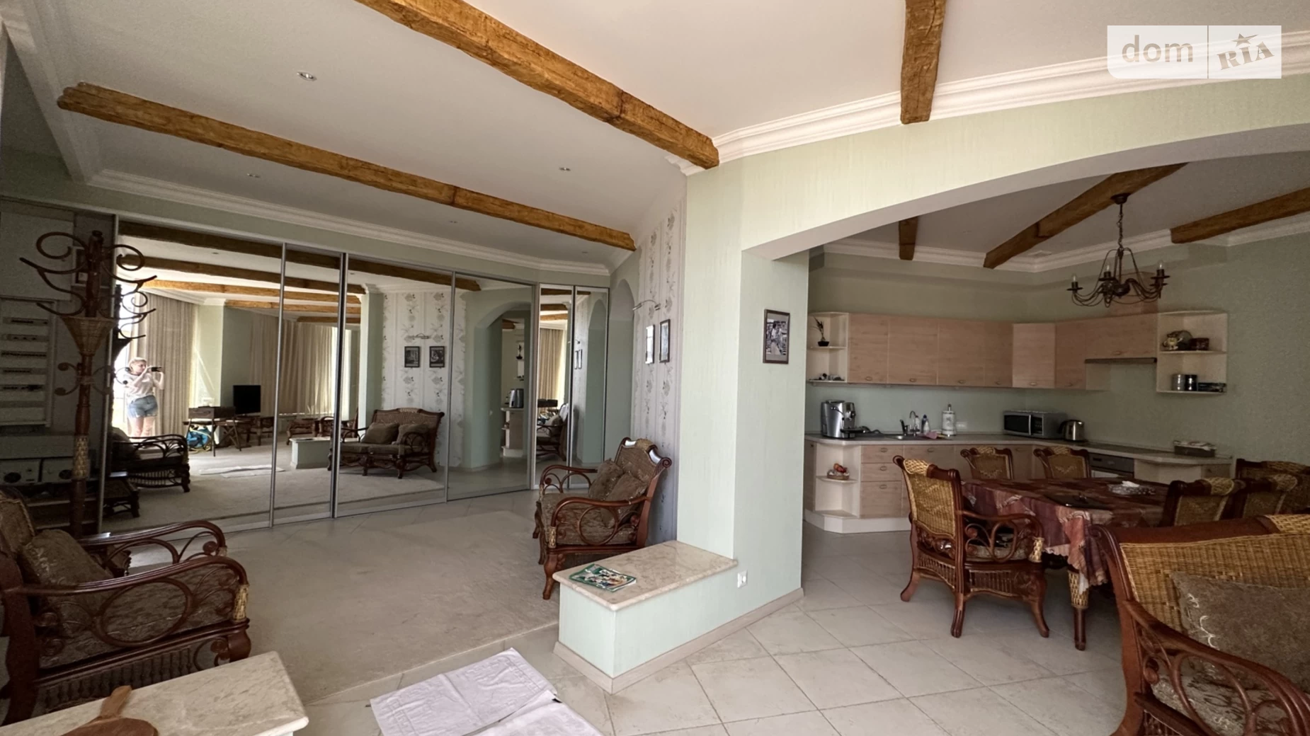 Каролино-Бугаз (Белгород-Днестровский), цена: 535000 $ - фото 3