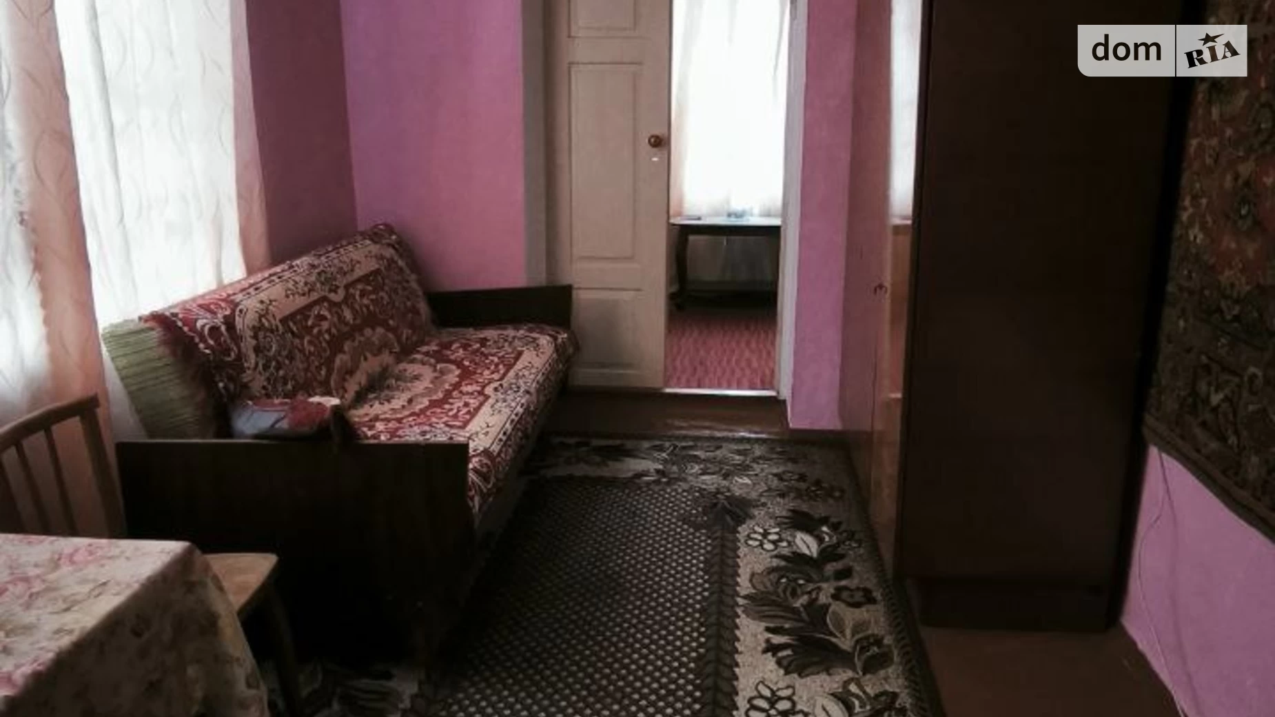 Продается одноэтажный дом 100 кв. м с камином, цена: 35000 $ - фото 5