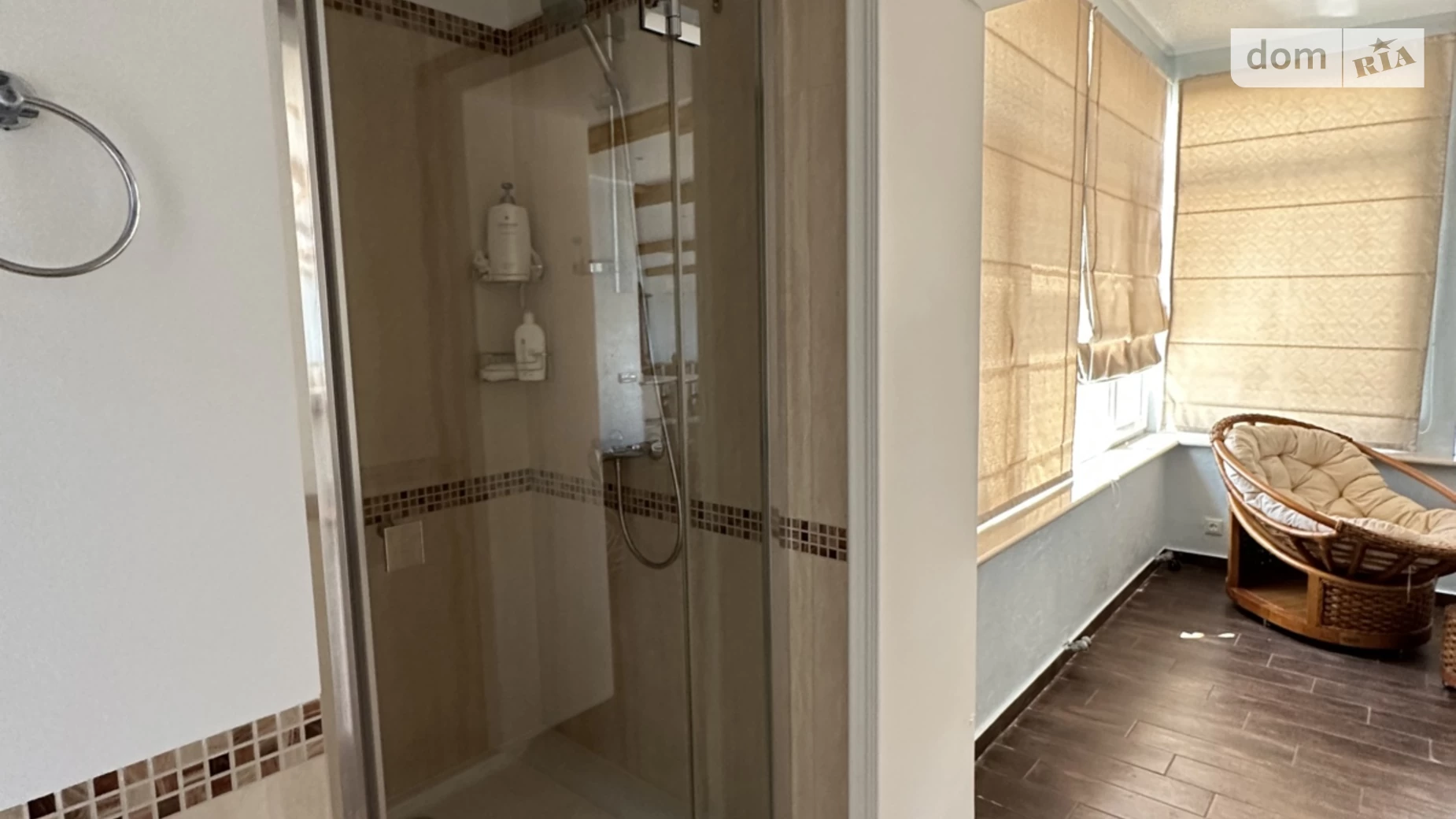 Каролино-Бугаз (Белгород-Днестровский), цена: 535000 $ - фото 4