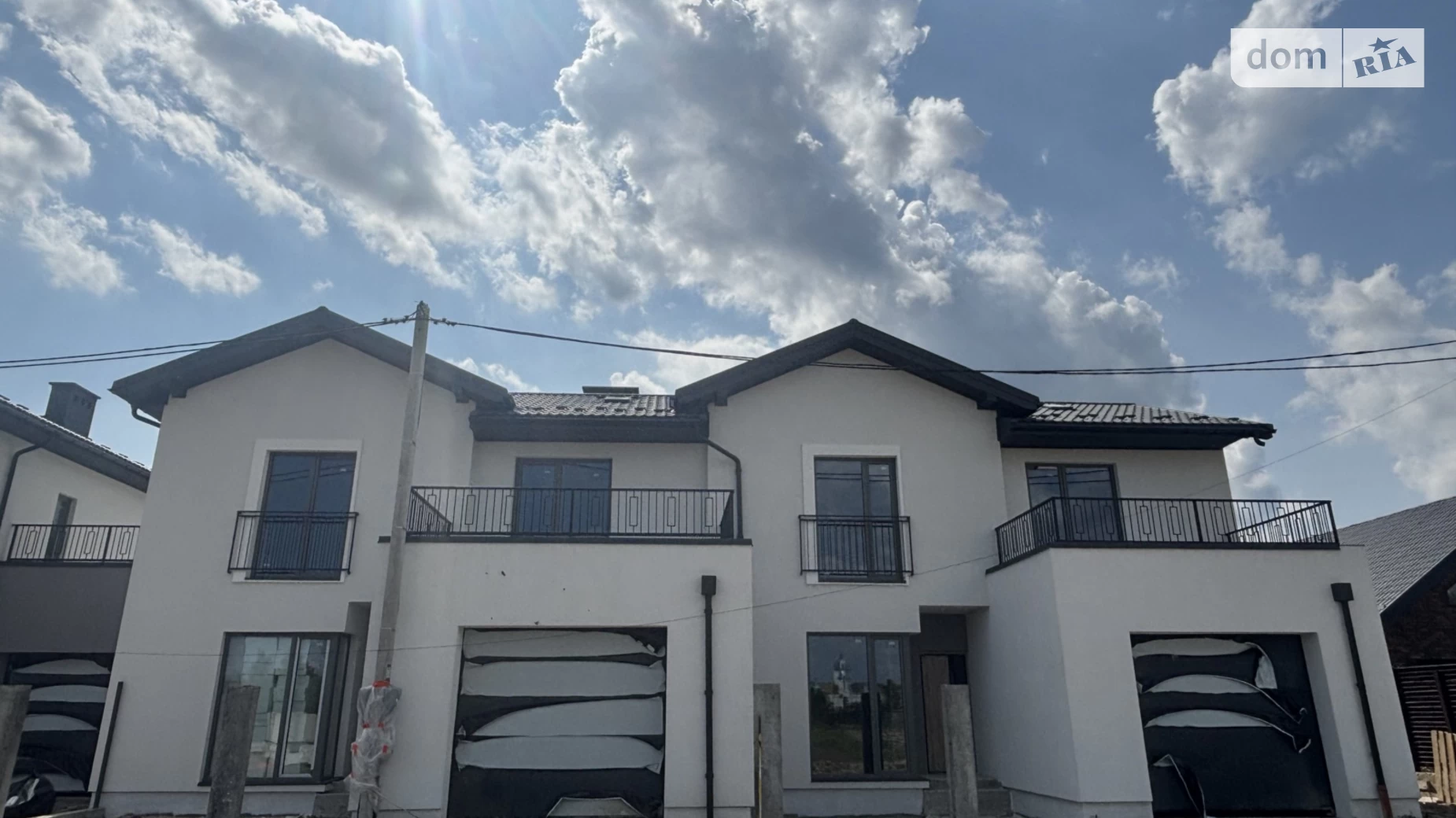 ул. Старая липа Пасеки-Зубрицкие, цена: 112000 $ - фото 4