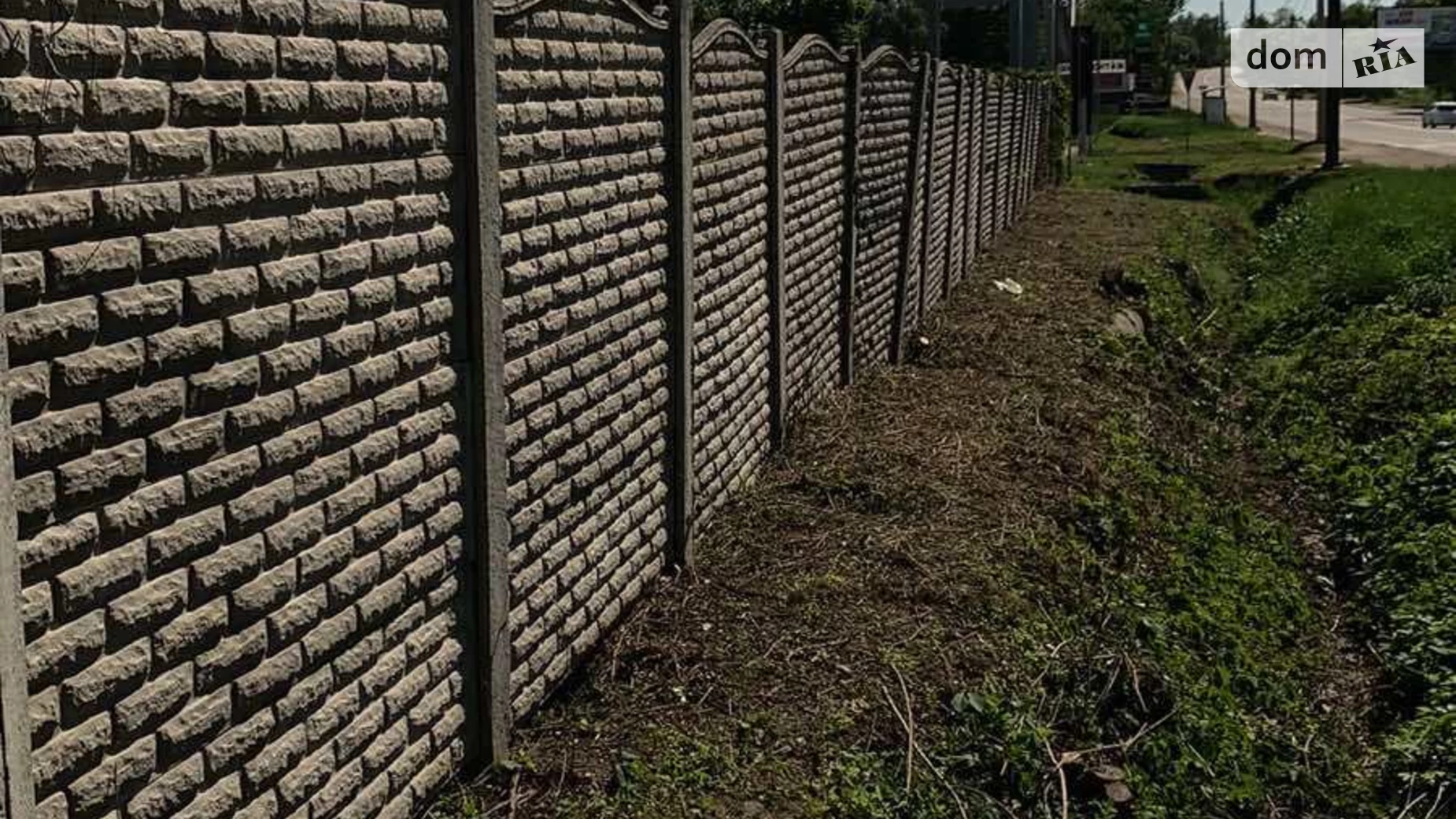 Продается помещения свободного назначения 120 кв. м в 1-этажном здании, цена: 230000 $ - фото 3