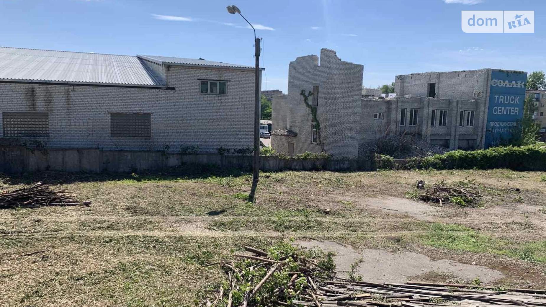 Продается помещения свободного назначения 120 кв. м в 1-этажном здании, цена: 230000 $ - фото 5