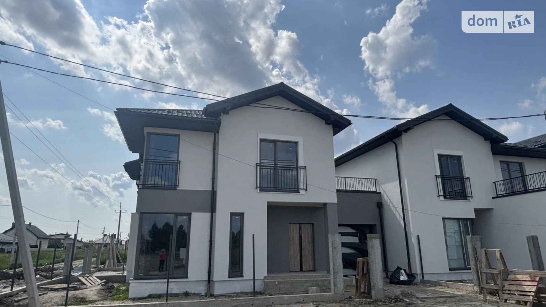 Пасіки-Зубрицькі, цена: 122500 $ - фото 2