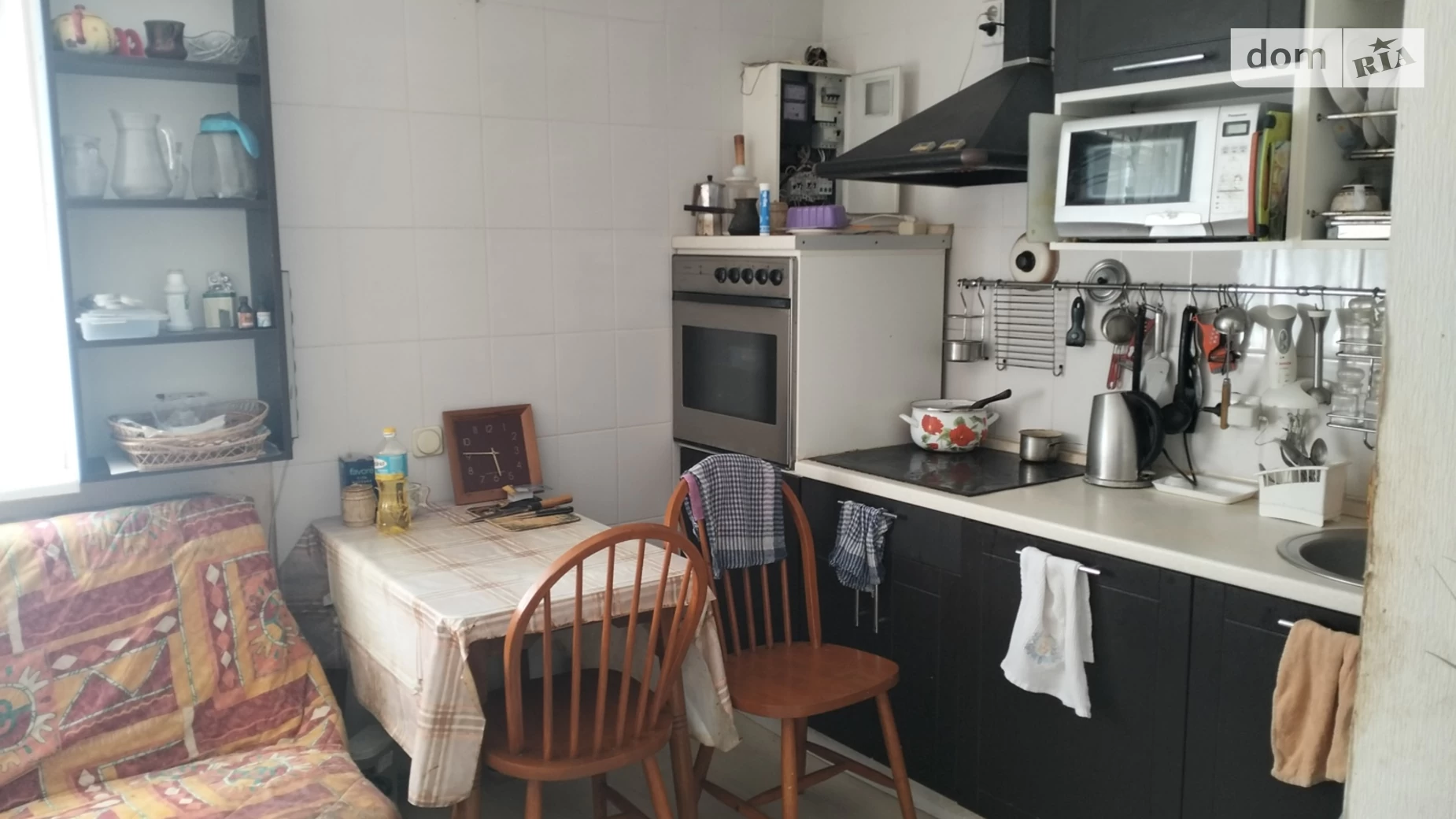 Здається в оренду одноповерховий будинок 50 кв. м з каміном, цена: 20000 грн - фото 2