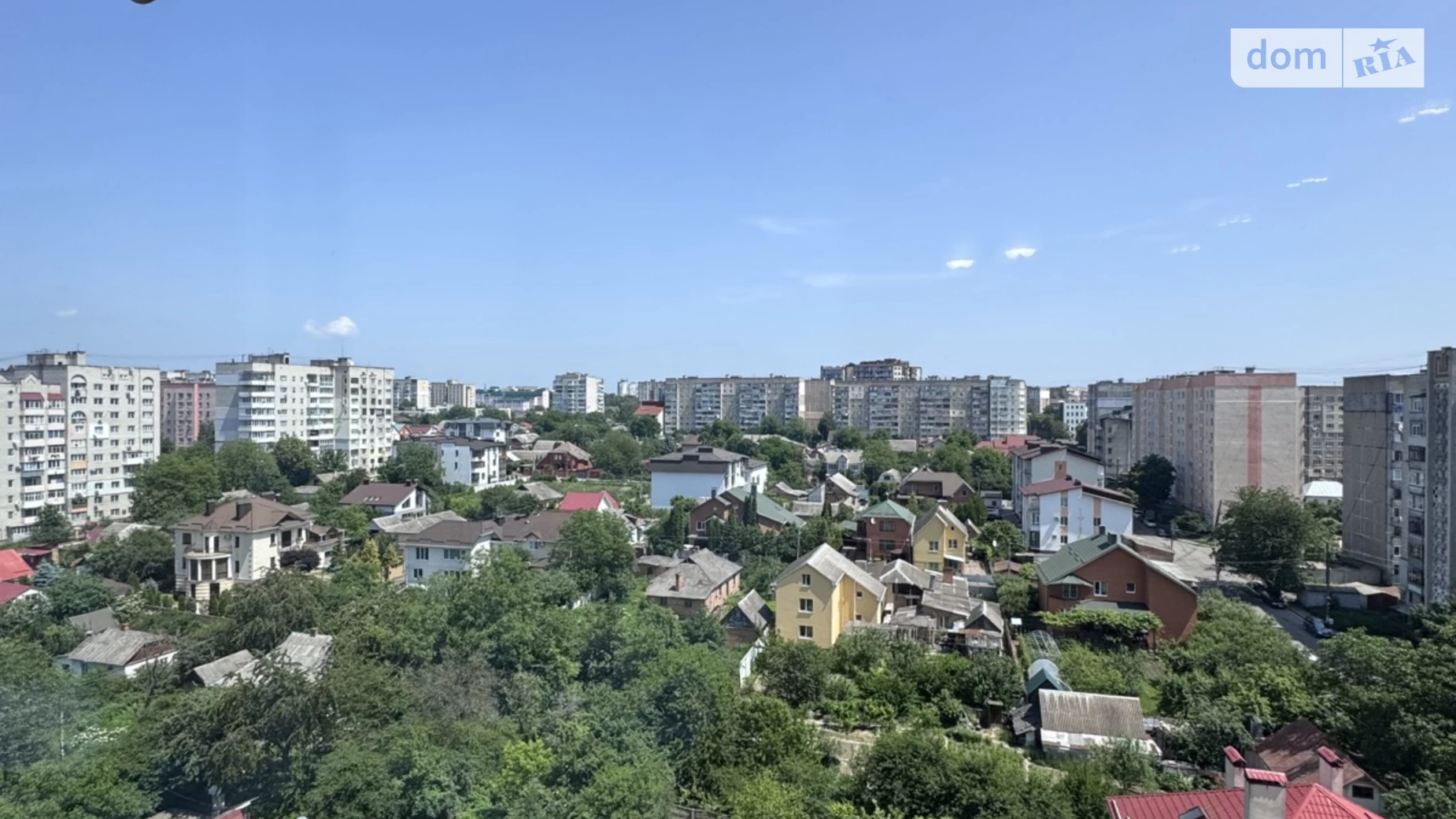 Продається 1-кімнатна квартира 42 кв. м у Вінниці, ул. Академіка Заболотного - фото 2