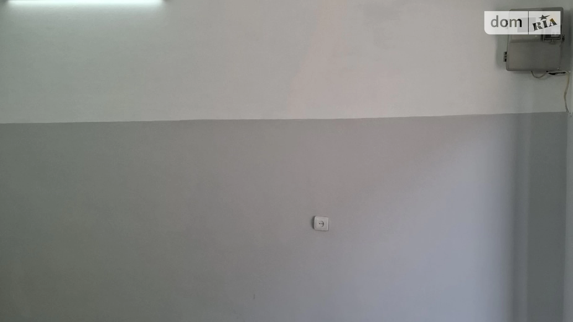 Продается отдельно стоящий гараж под легковое авто на 24 кв. м, цена: 8000 $ - фото 3
