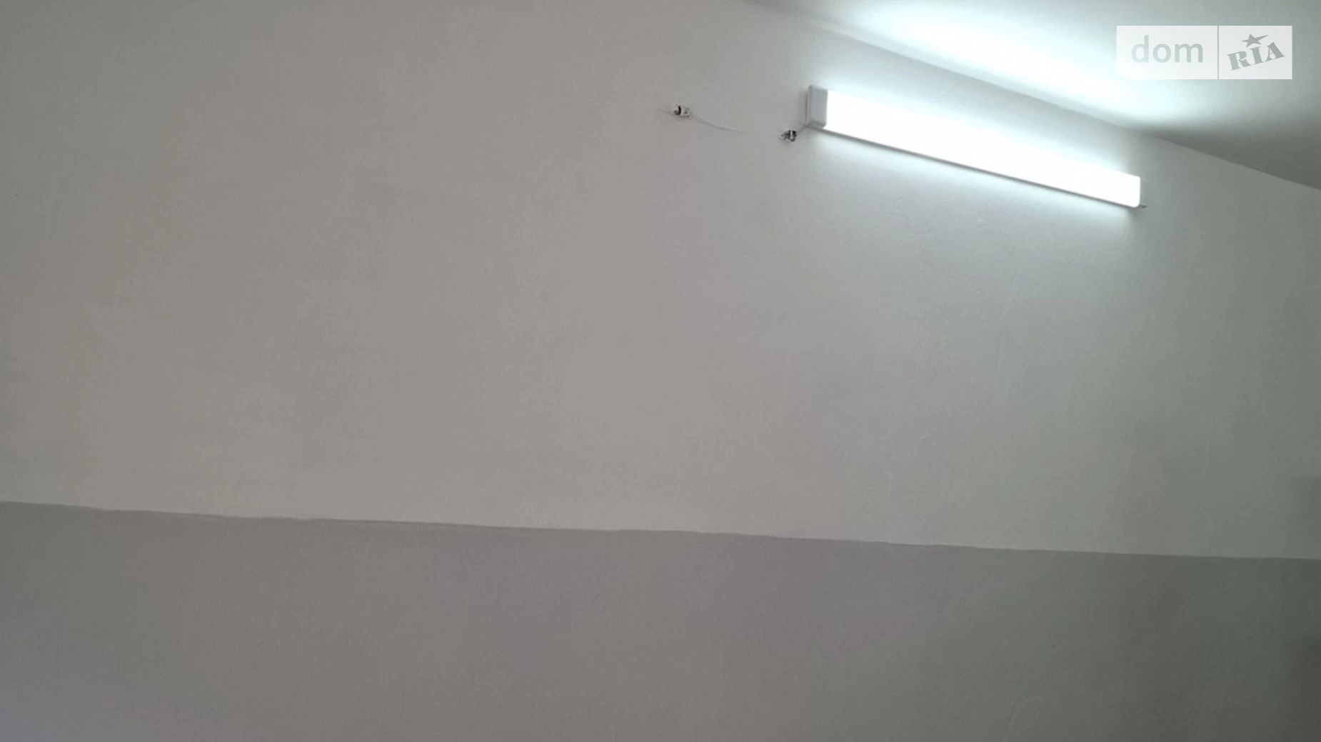 Продается отдельно стоящий гараж под легковое авто на 24 кв. м, цена: 8000 $ - фото 4