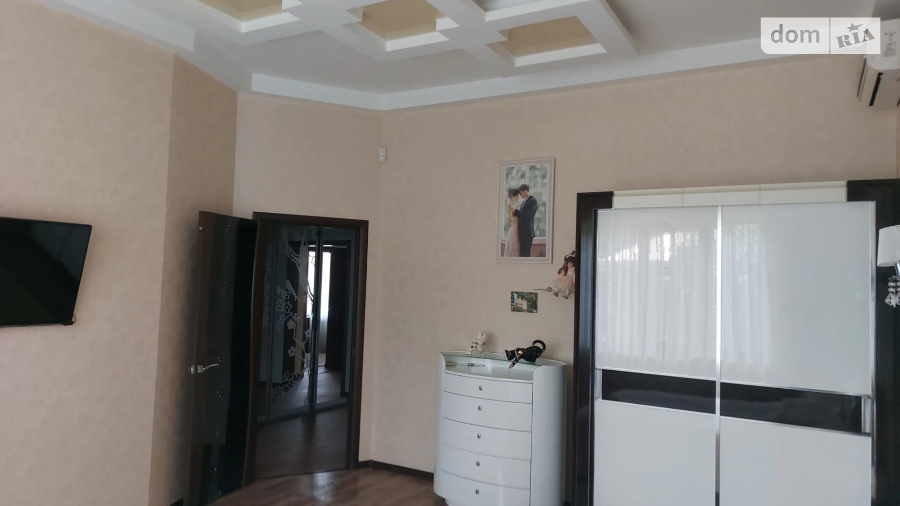 Продається одноповерховий будинок 140 кв. м з мансардою, цена: 300000 $ - фото 3