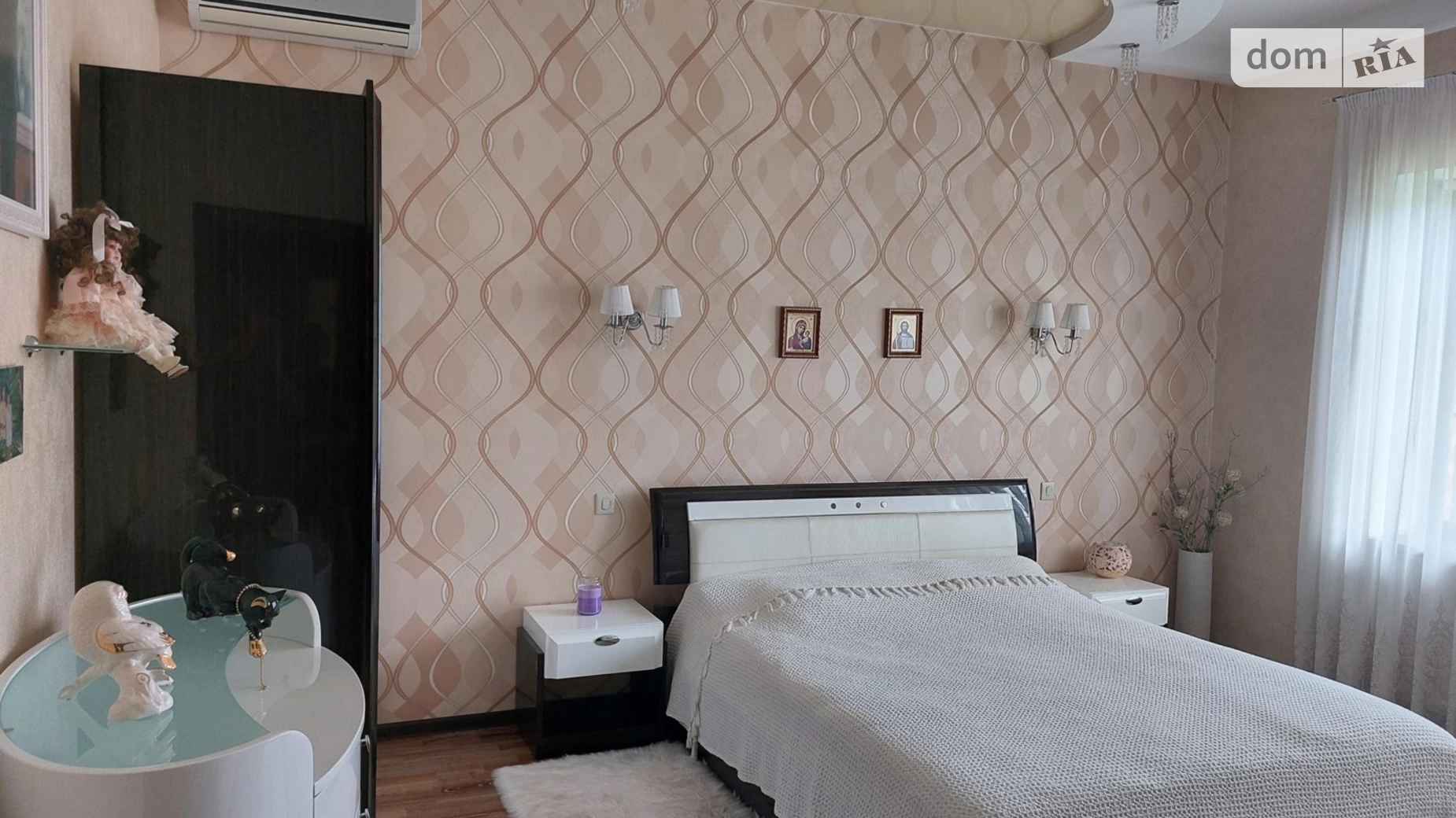 Продається одноповерховий будинок 140 кв. м з мансардою, цена: 300000 $ - фото 2
