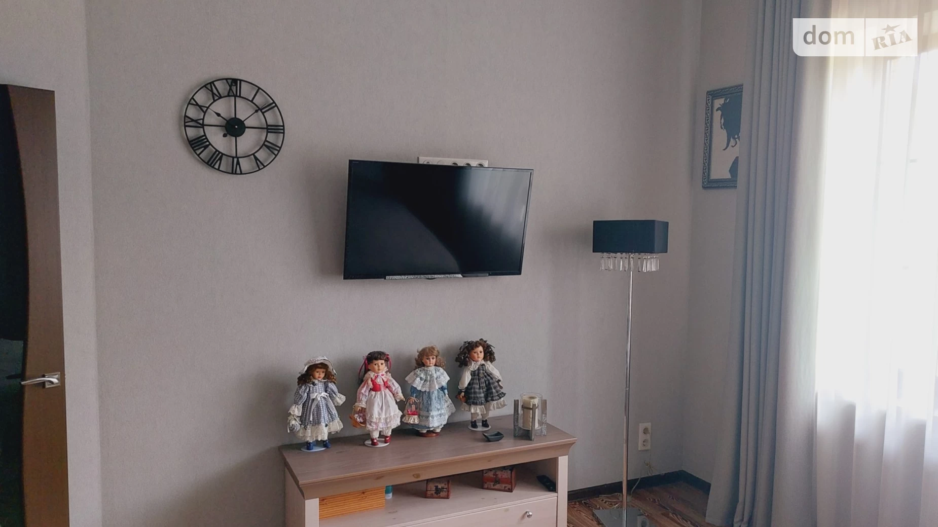Продається одноповерховий будинок 140 кв. м з балконом, цена: 300000 $ - фото 5