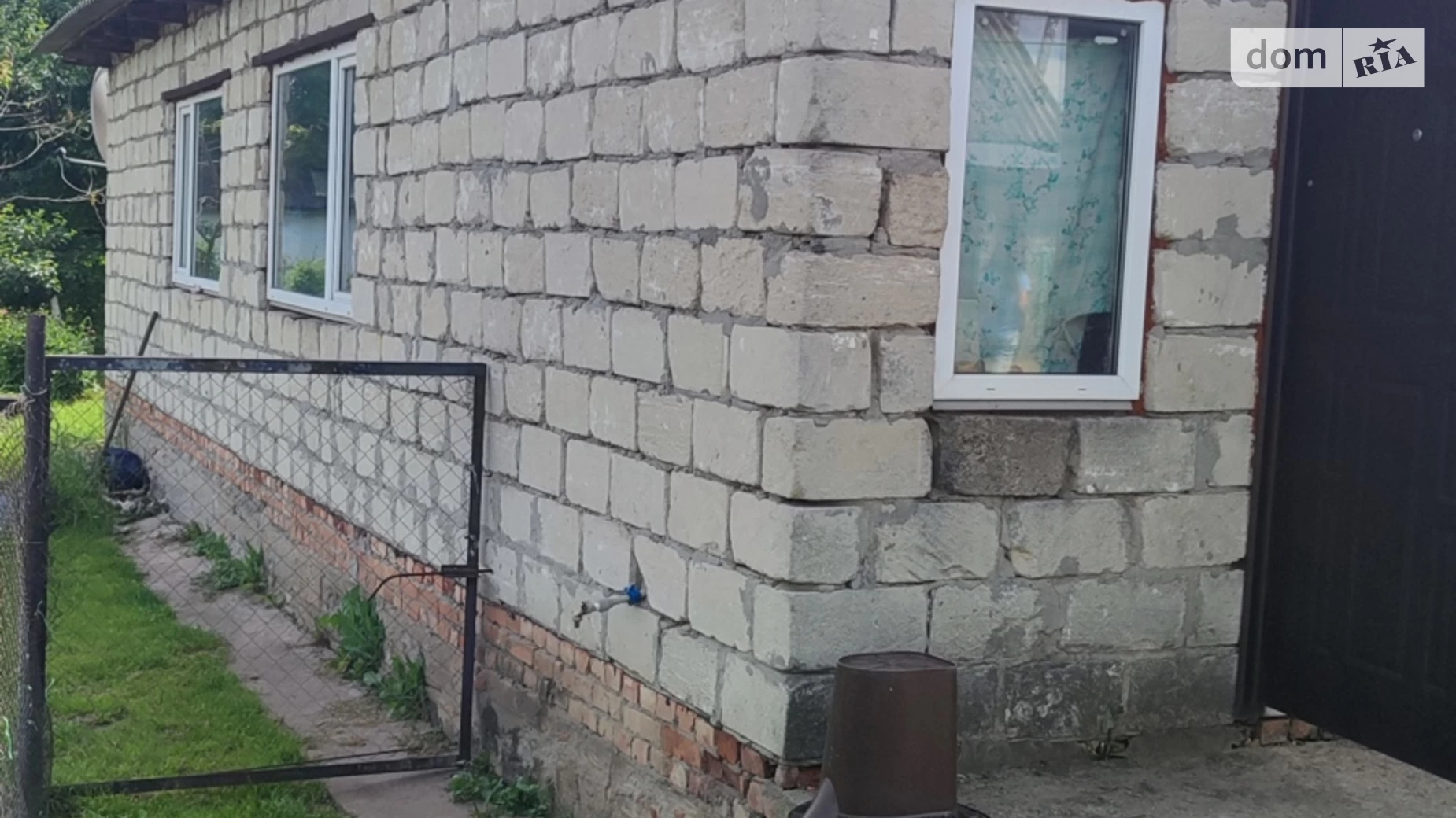 Продается одноэтажный дом 70 кв. м с подвалом, цена: 26800 $ - фото 5