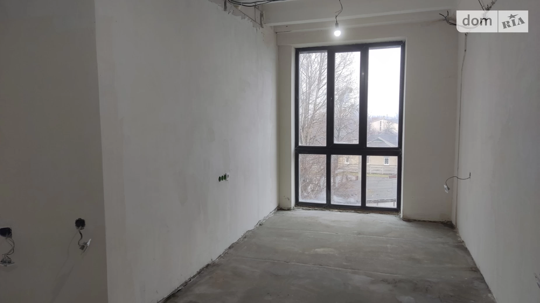 Продається 2-кімнатна квартира 52.5 кв. м у, цена: 36900 $ - фото 3