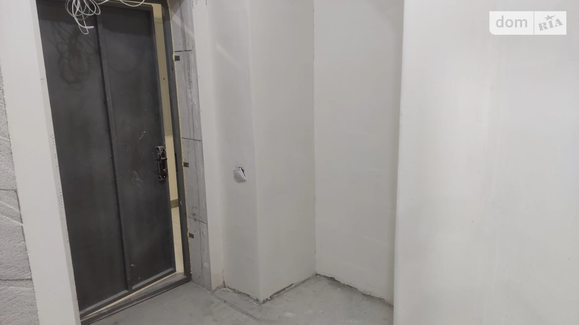 Продається 2-кімнатна квартира 52.5 кв. м у, цена: 36900 $ - фото 4