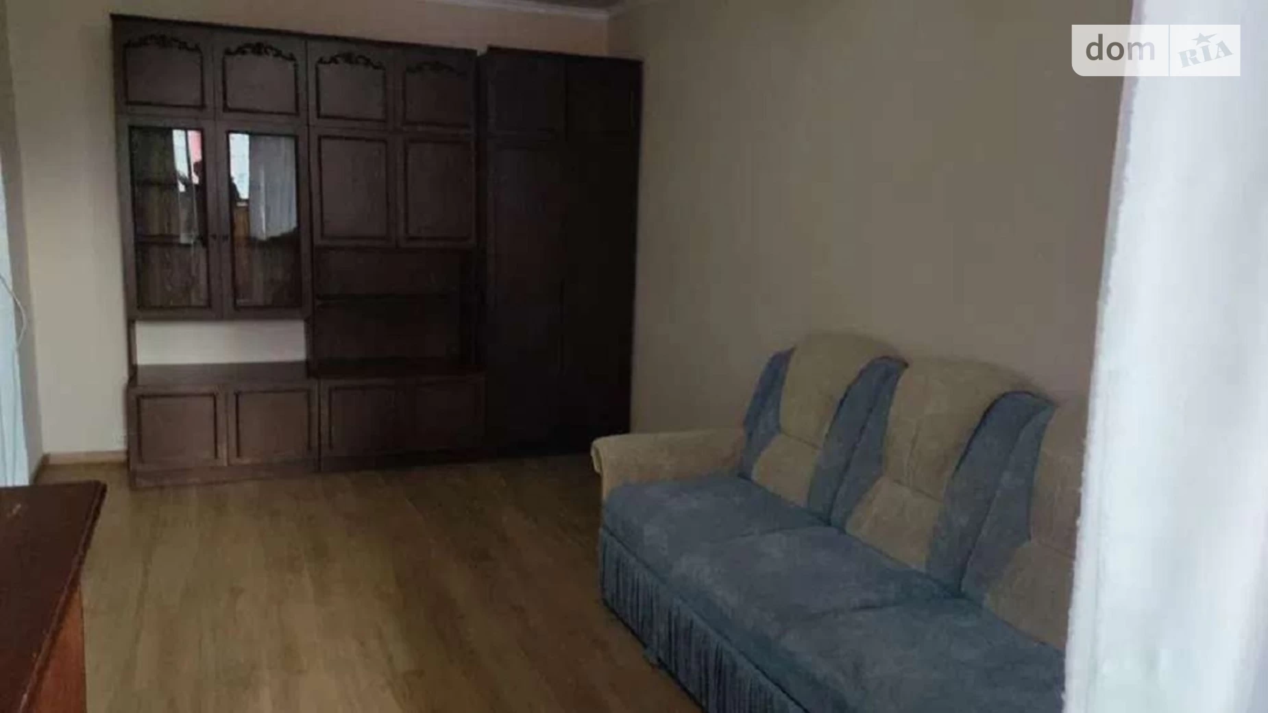 Сдается в аренду 2-комнатная квартира 56 кв. м в Киеве, ул. Печенежская - фото 4