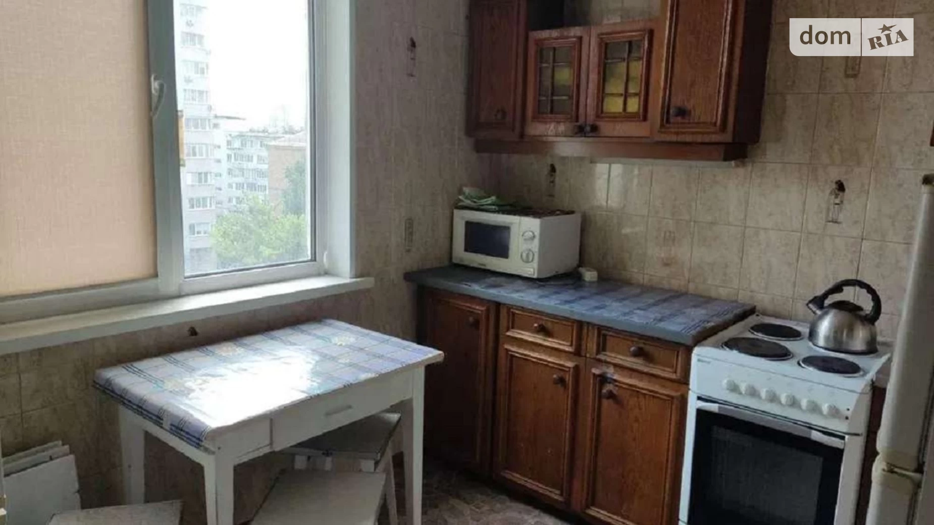 Сдается в аренду 2-комнатная квартира 56 кв. м в Киеве, ул. Печенежская - фото 5