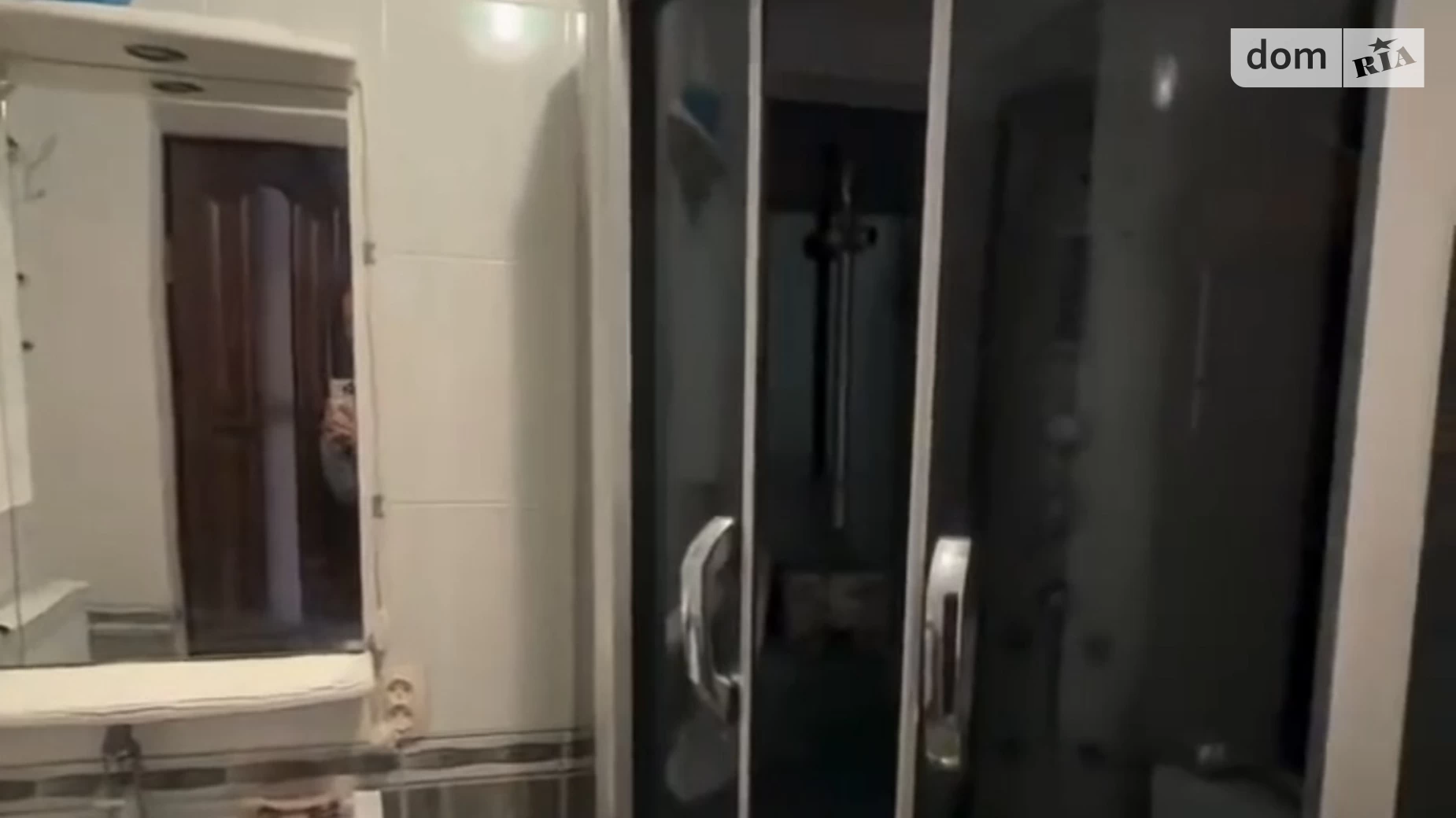 Продается одноэтажный дом 89 кв. м с садом, цена: 101000 $ - фото 3