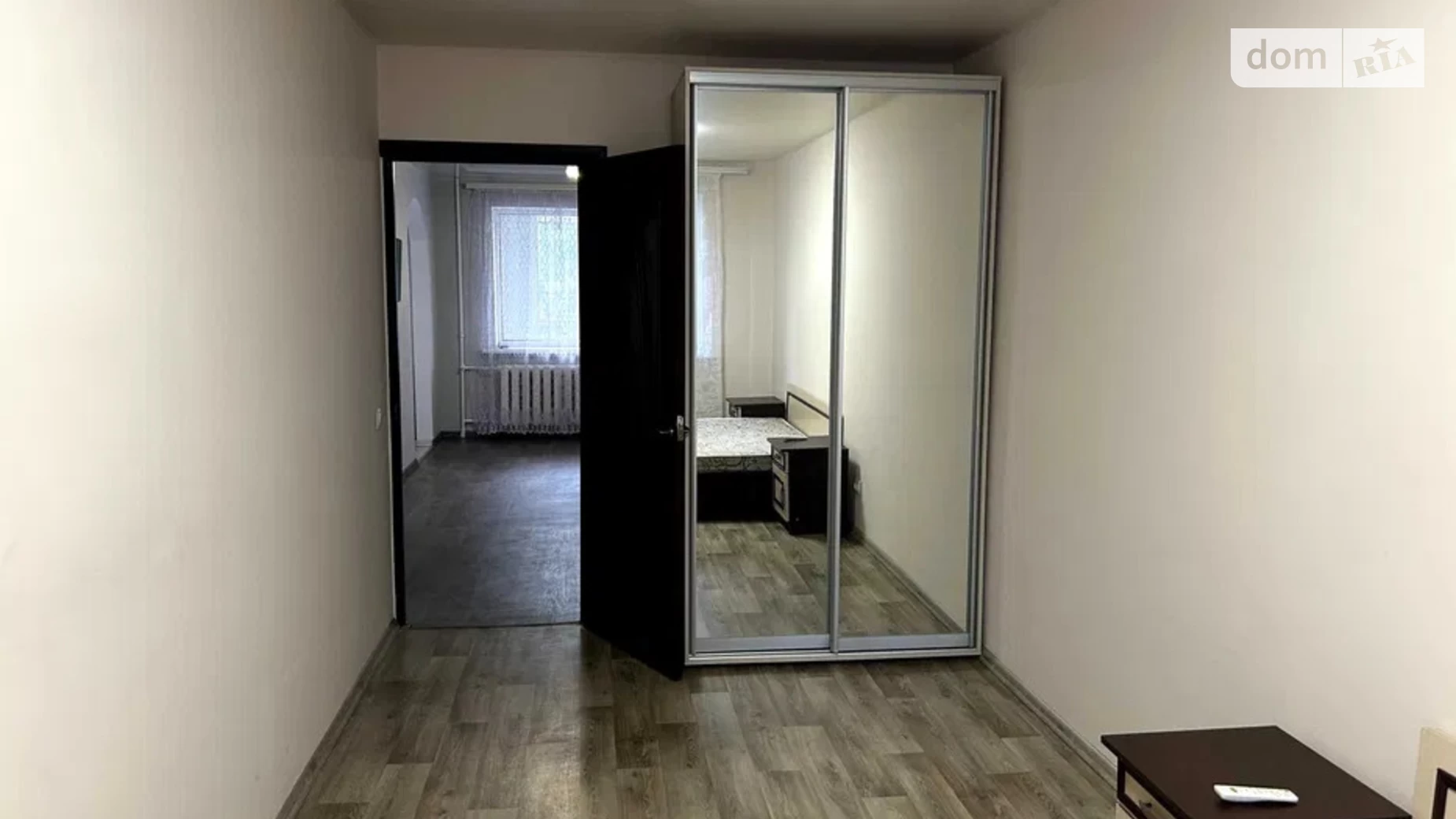 Продається 2-кімнатна квартира 43.2 кв. м у Дніпрі, просп. Петра Калнишевського - фото 4