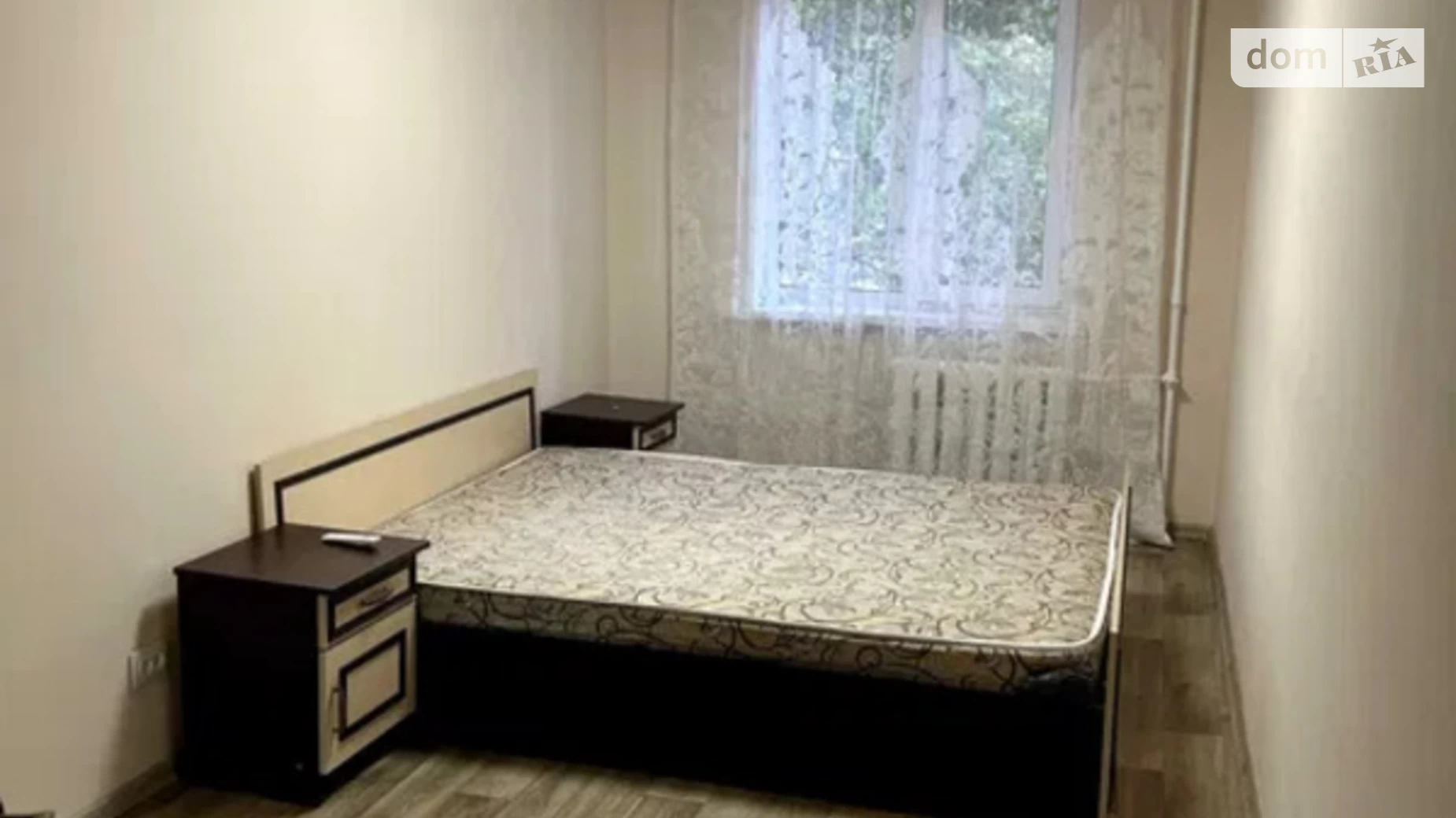 Продається 2-кімнатна квартира 43.2 кв. м у Дніпрі, просп. Петра Калнишевського - фото 3