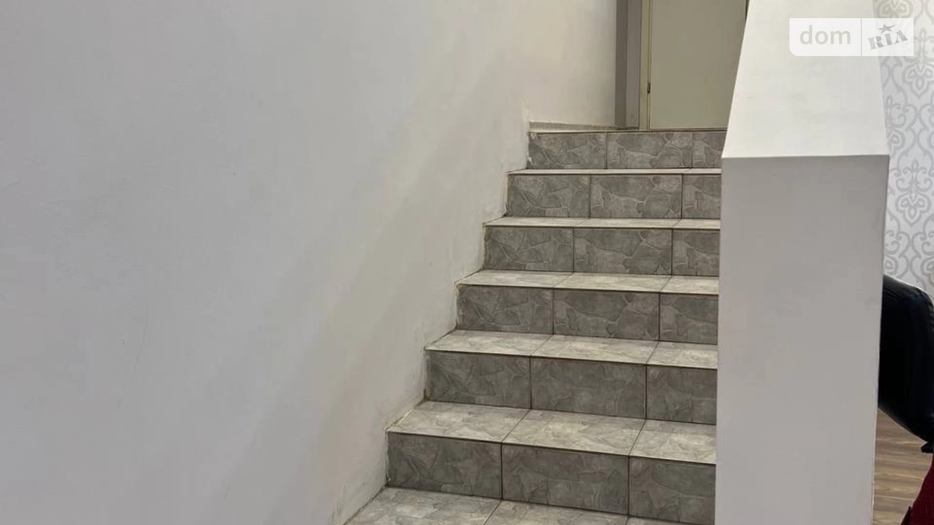 Продается помещения свободного назначения 36 кв. м в 2-этажном здании, цена: 46900 $ - фото 2