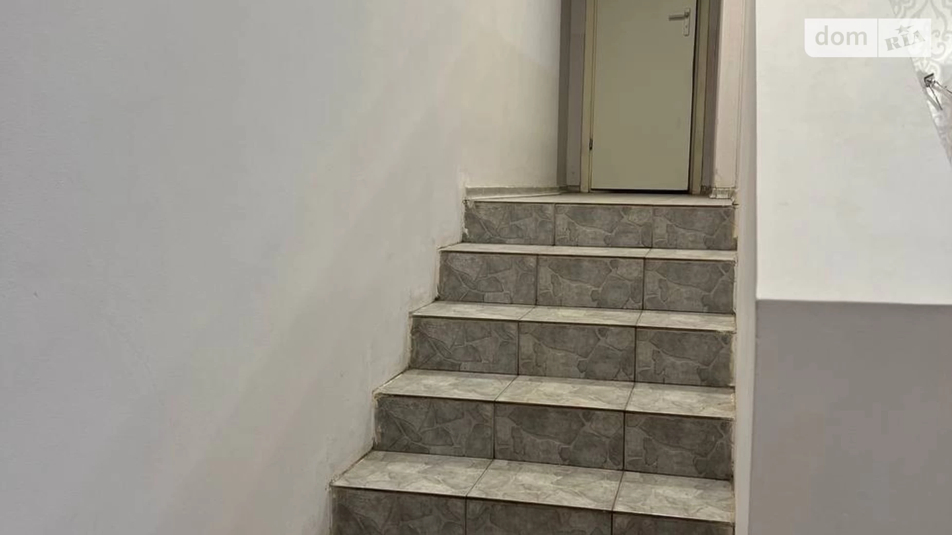 Продается помещения свободного назначения 36 кв. м в 2-этажном здании, цена: 46900 $ - фото 3