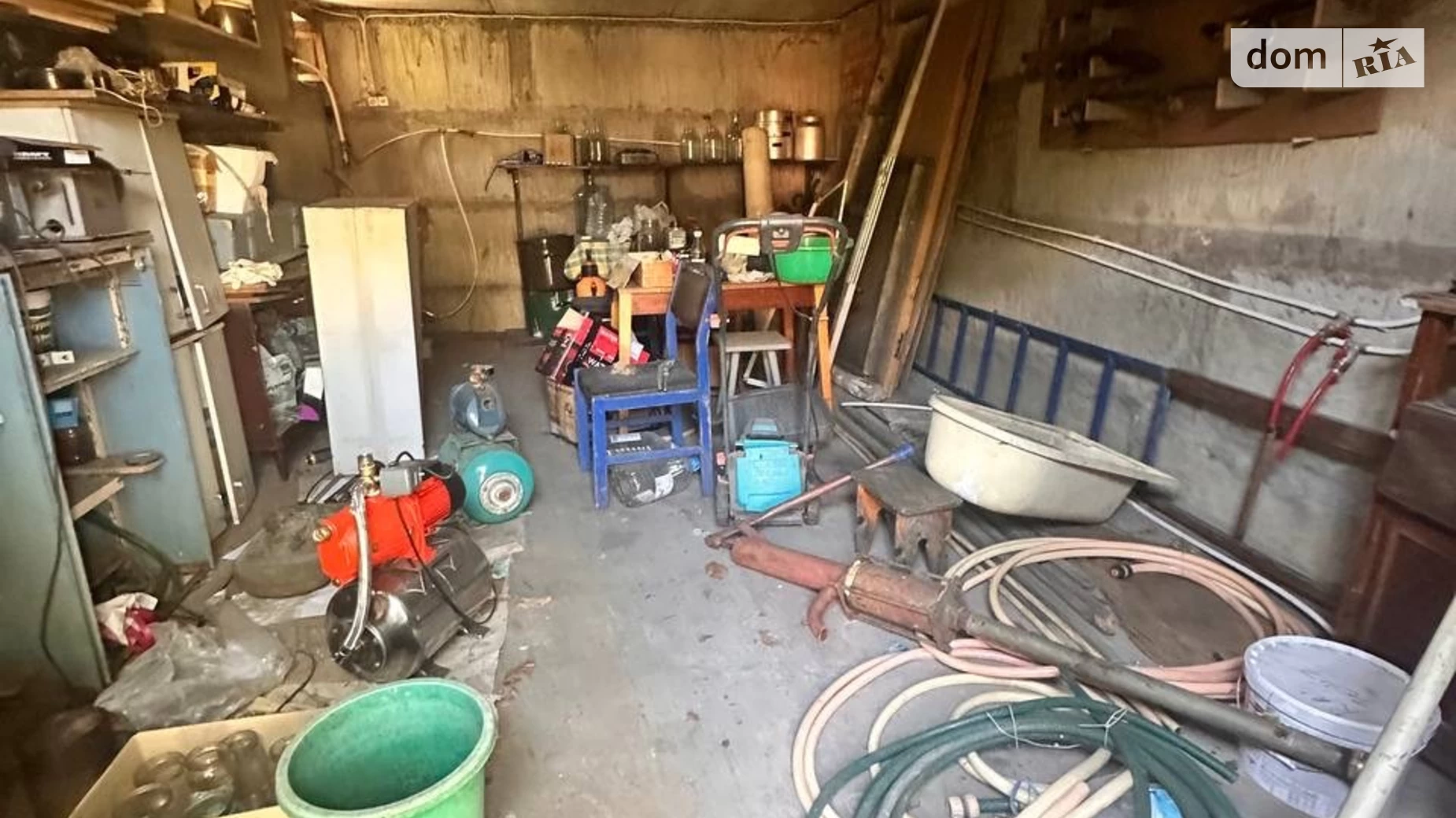 Продается дом на 2 этажа 51 кв. м с верандой, цена: 23000 $ - фото 2
