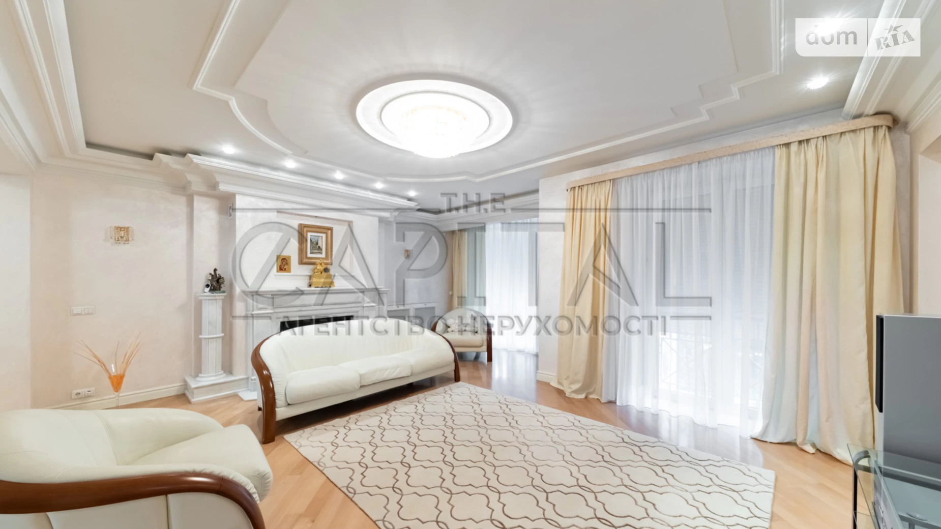 ул. Юрия Ильенко, 12А Лукьяновка Киев Лукьяновская, цена: 680000 $ - фото 3